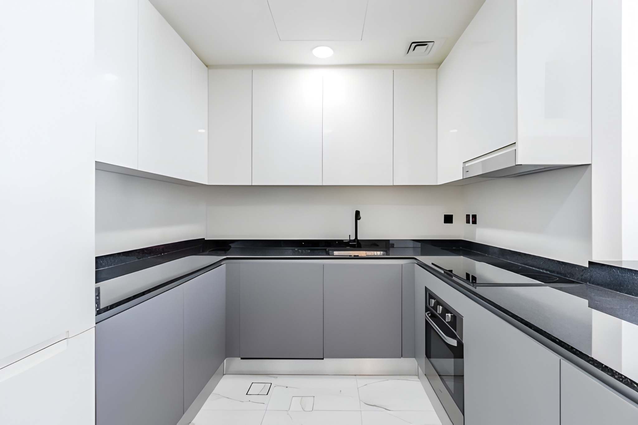 3 Bedrooms Townhouse in Elie Saab VIE Townhouses