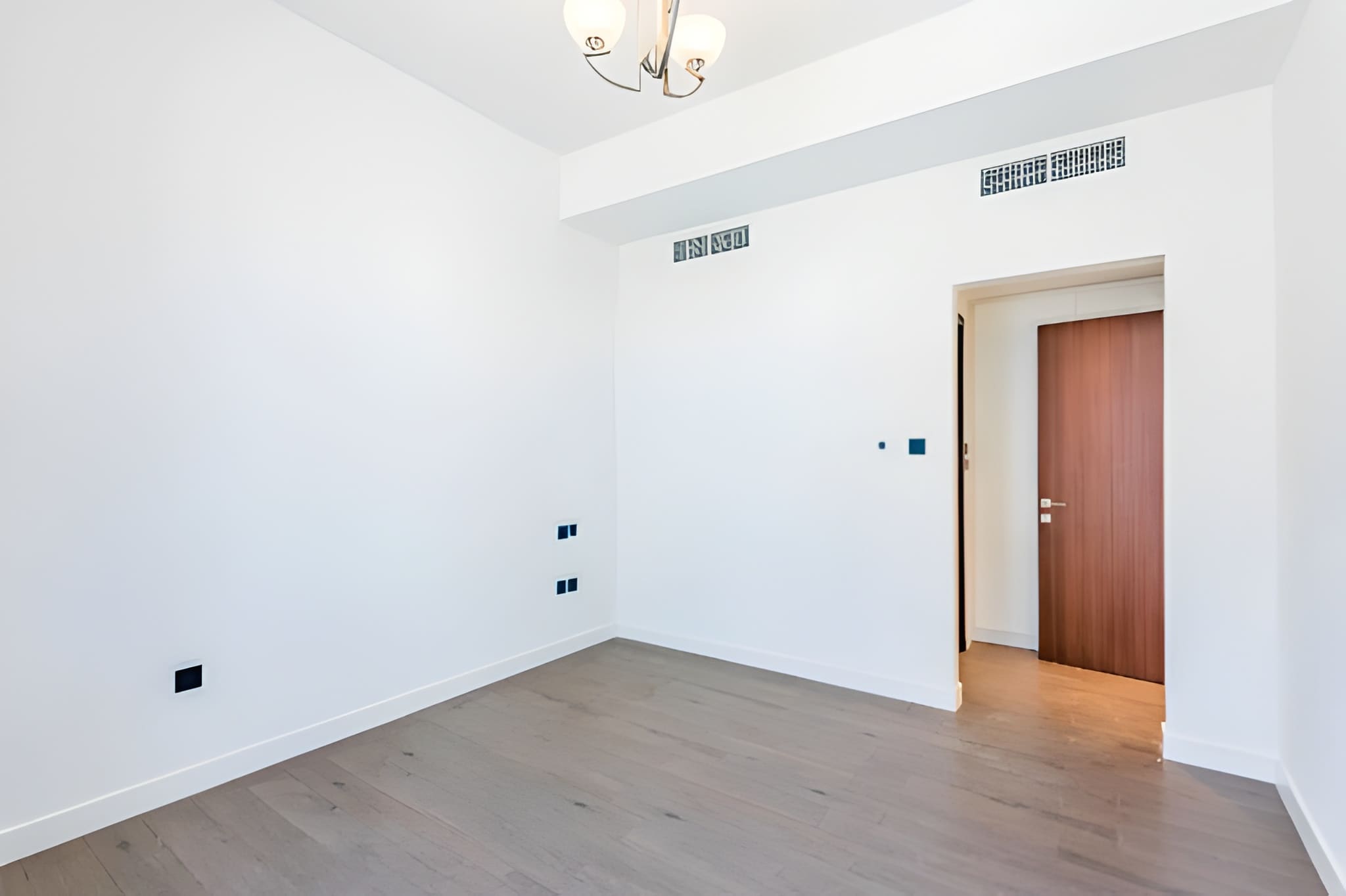 3 Bedrooms Townhouse in Elie Saab VIE Townhouses