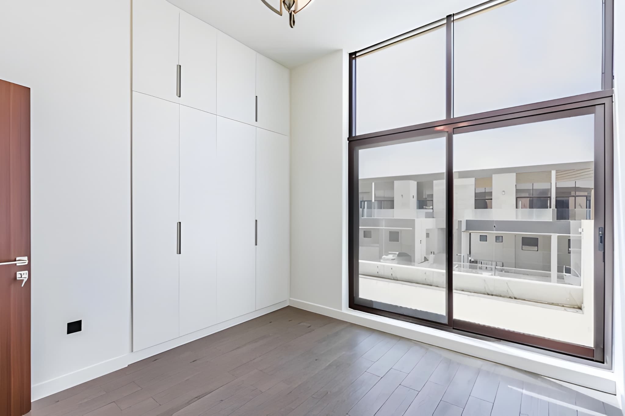 3 Bedrooms Townhouse in Elie Saab VIE Townhouses