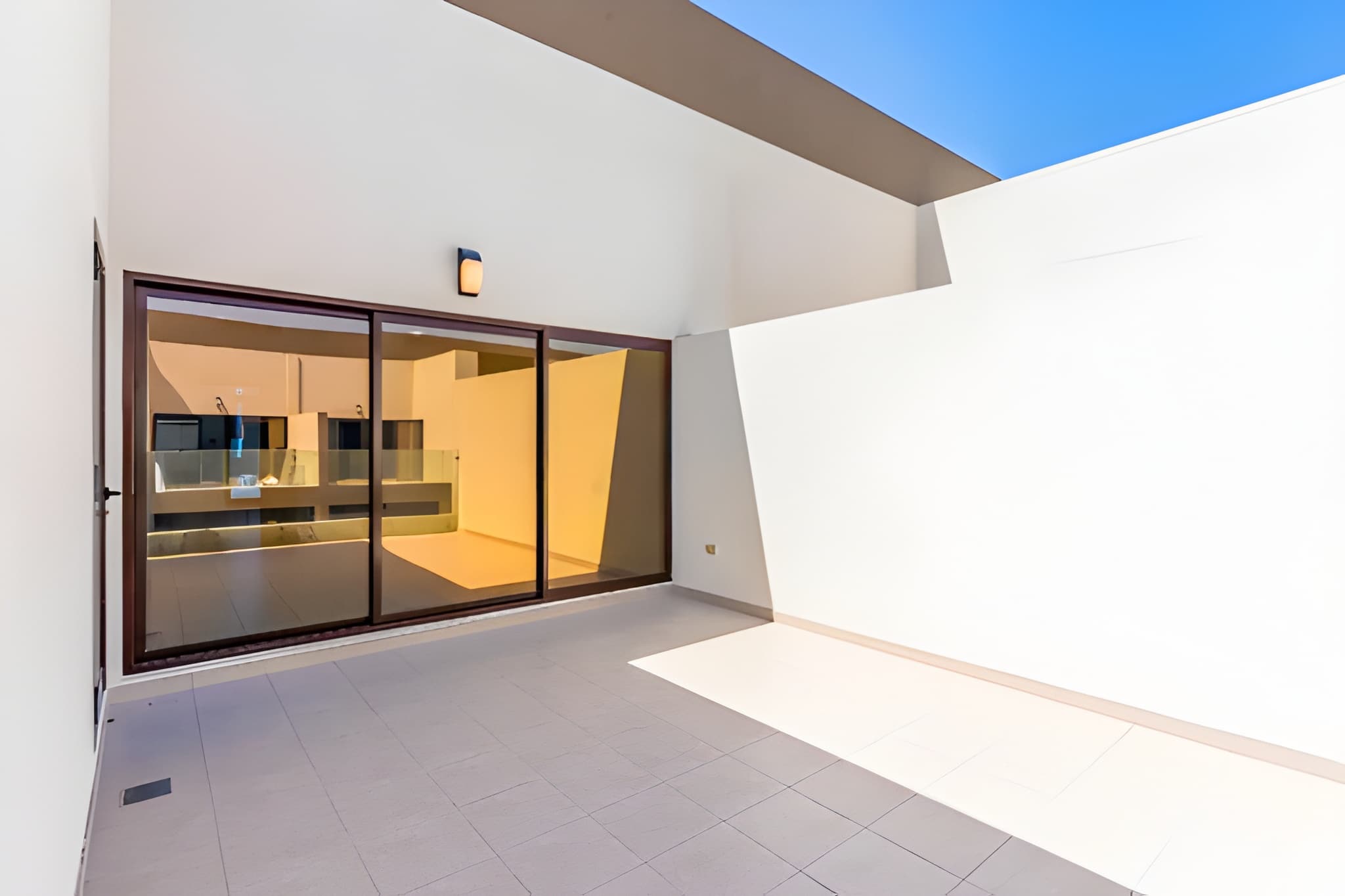 3 Bedrooms Townhouse in Elie Saab VIE Townhouses