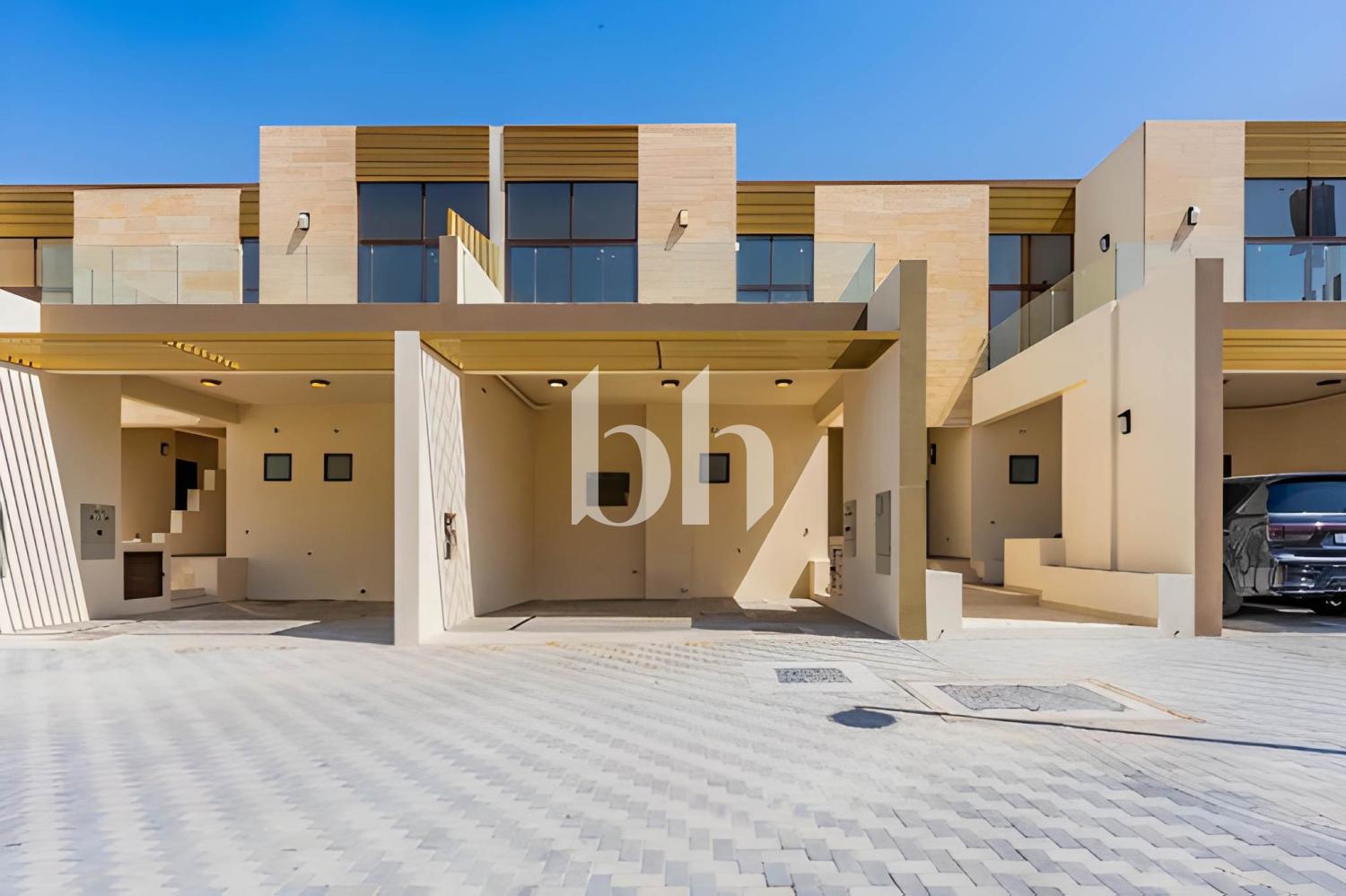 Best Layout | Brand New | Luxury Branded