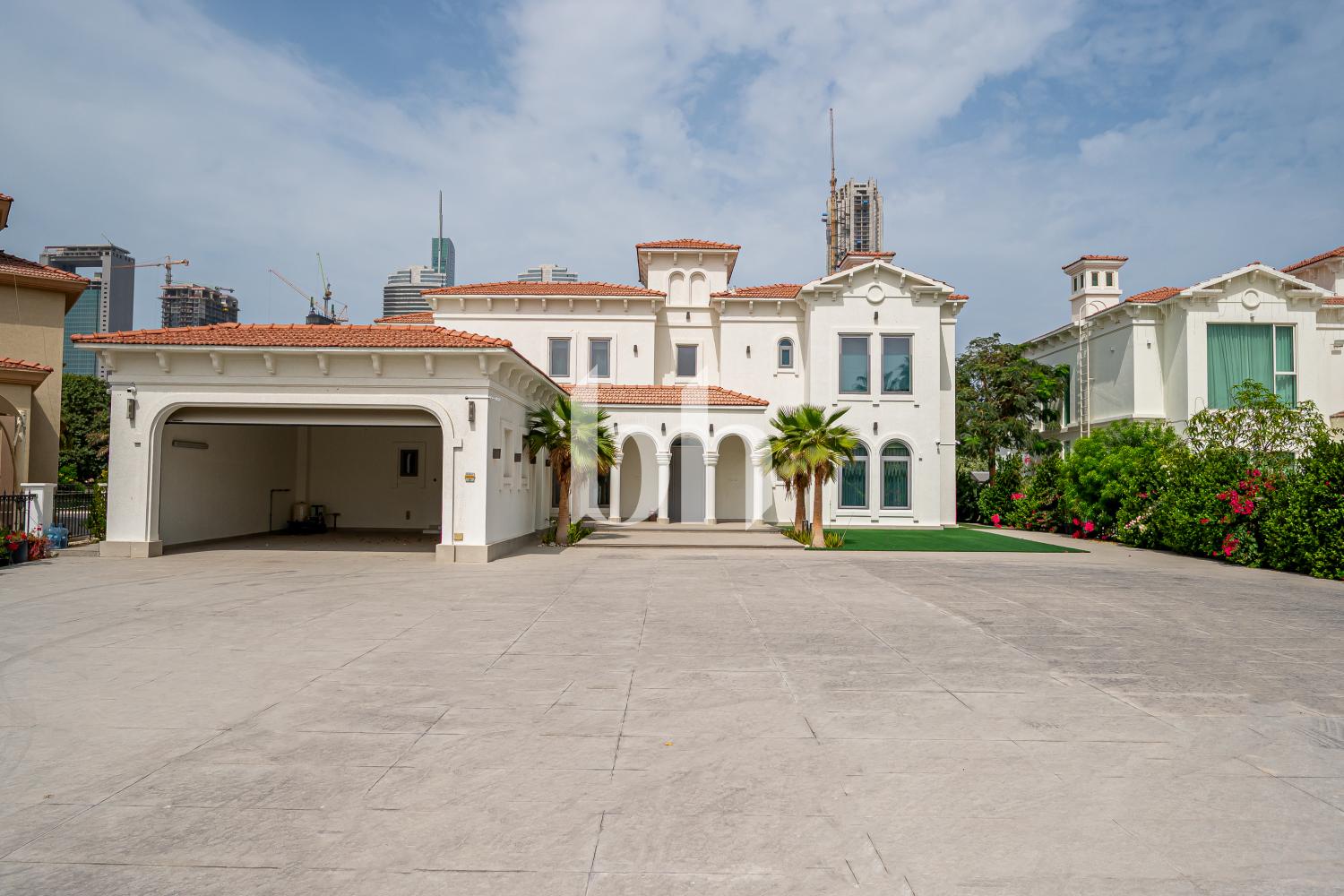 Exclusive | Rare Unit | Fully Upgraded