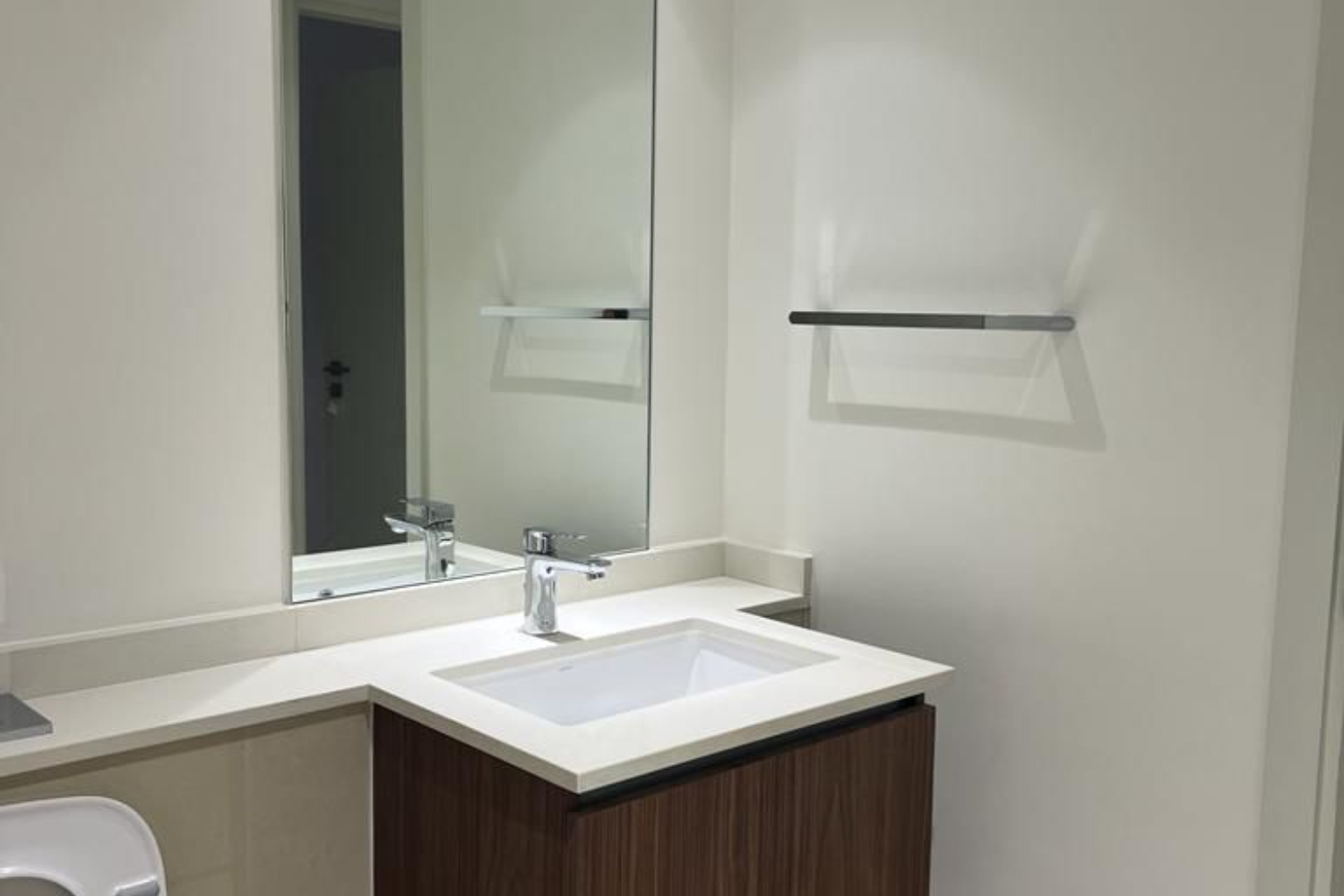 1 Bedroom Apartment in Zohour 2