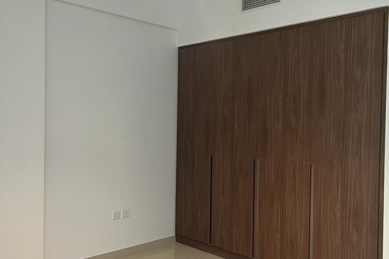 1 Bedroom Apartment in Zohour 2