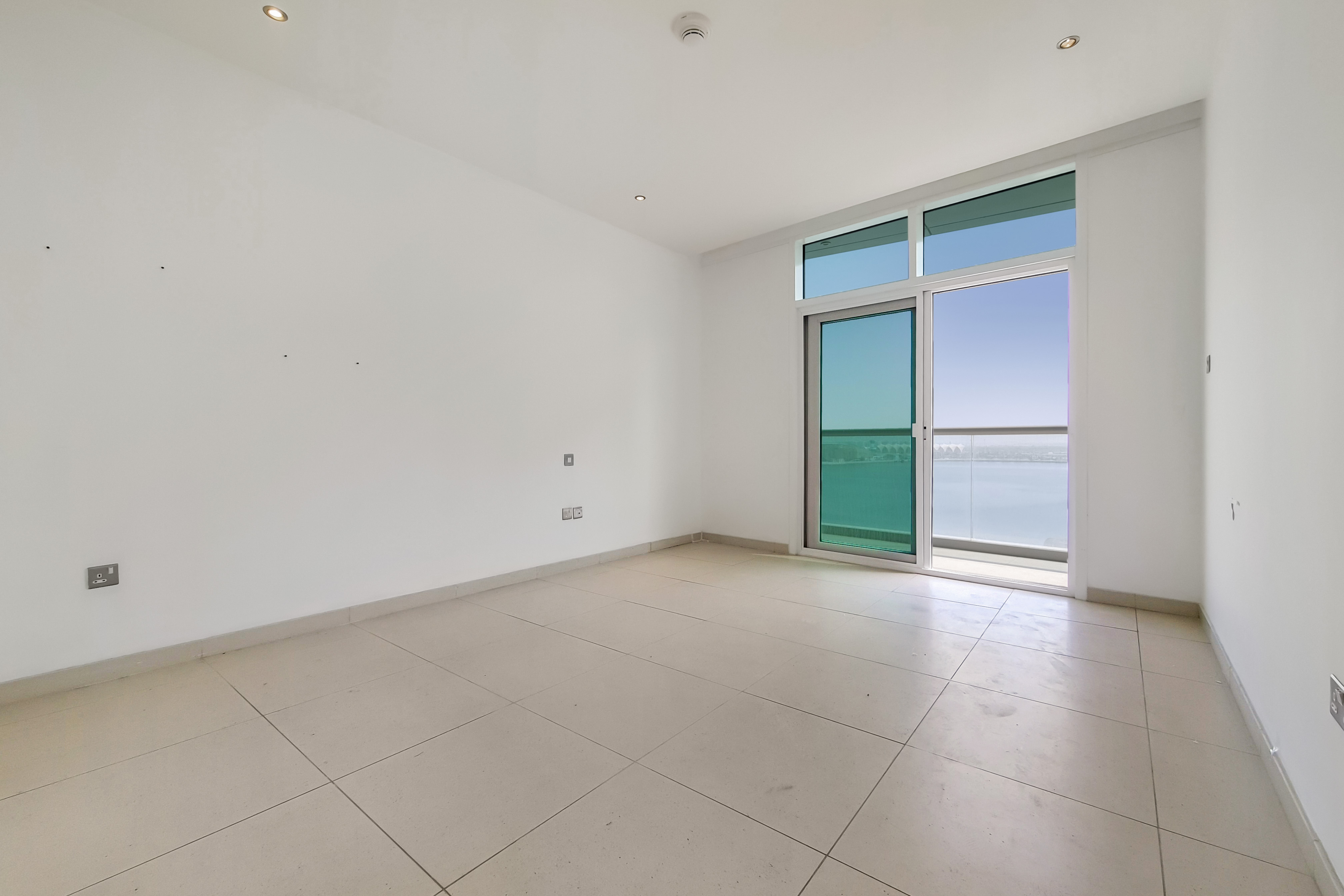 2 Bedrooms Apartment in Al Naseem Residences C