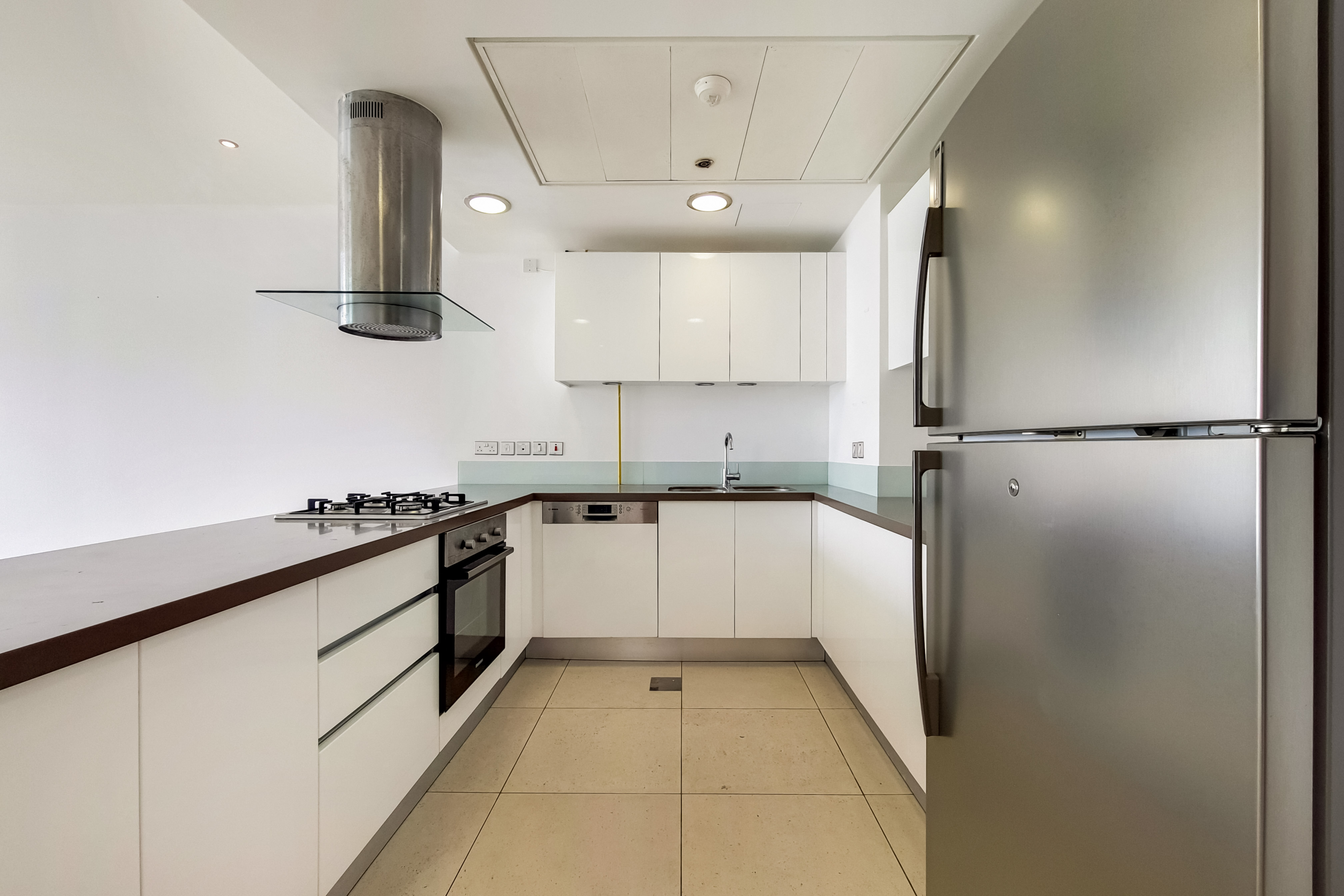 2 Bedrooms Apartment in Al Naseem Residences C