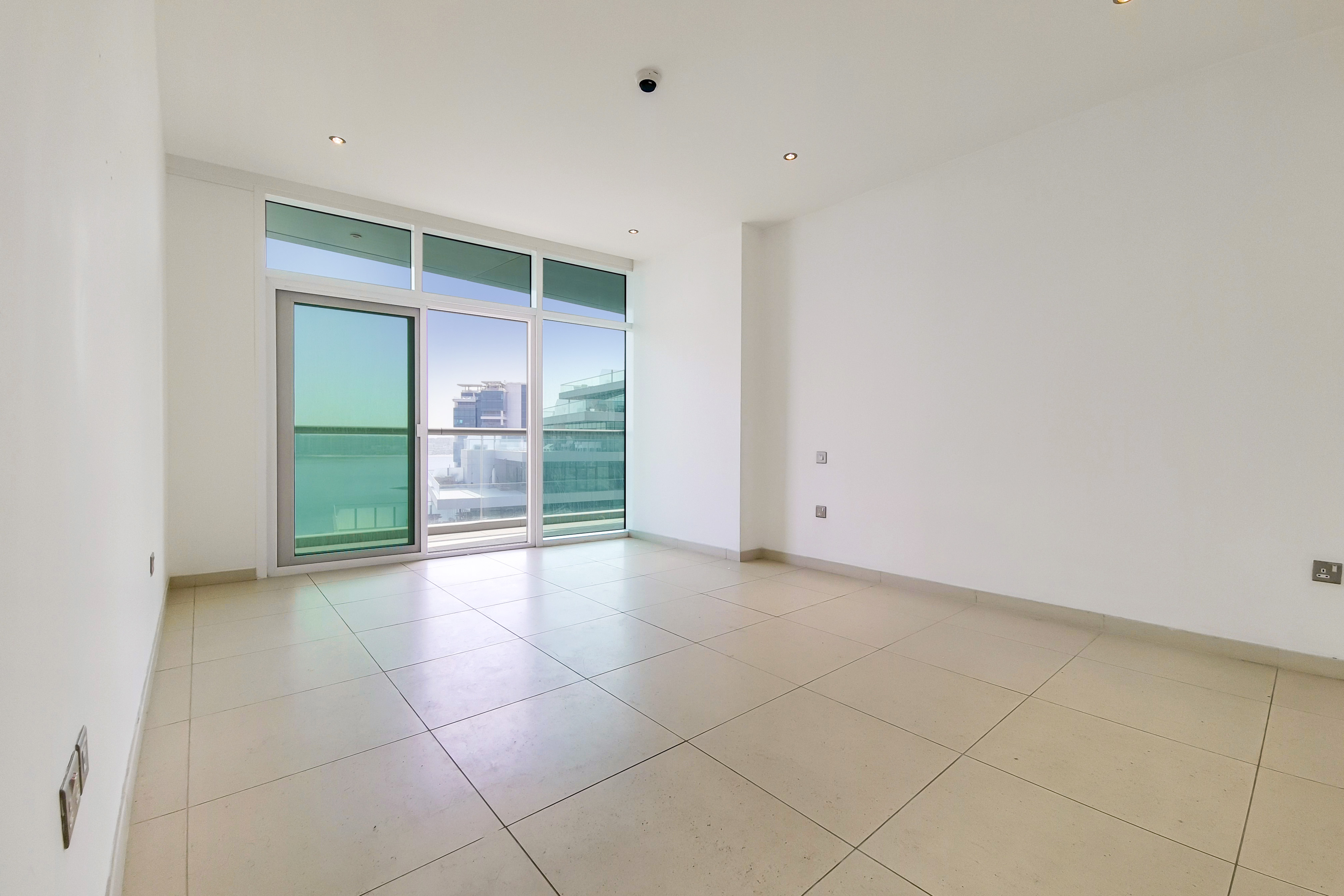 2 Bedrooms Apartment in Al Naseem Residences C