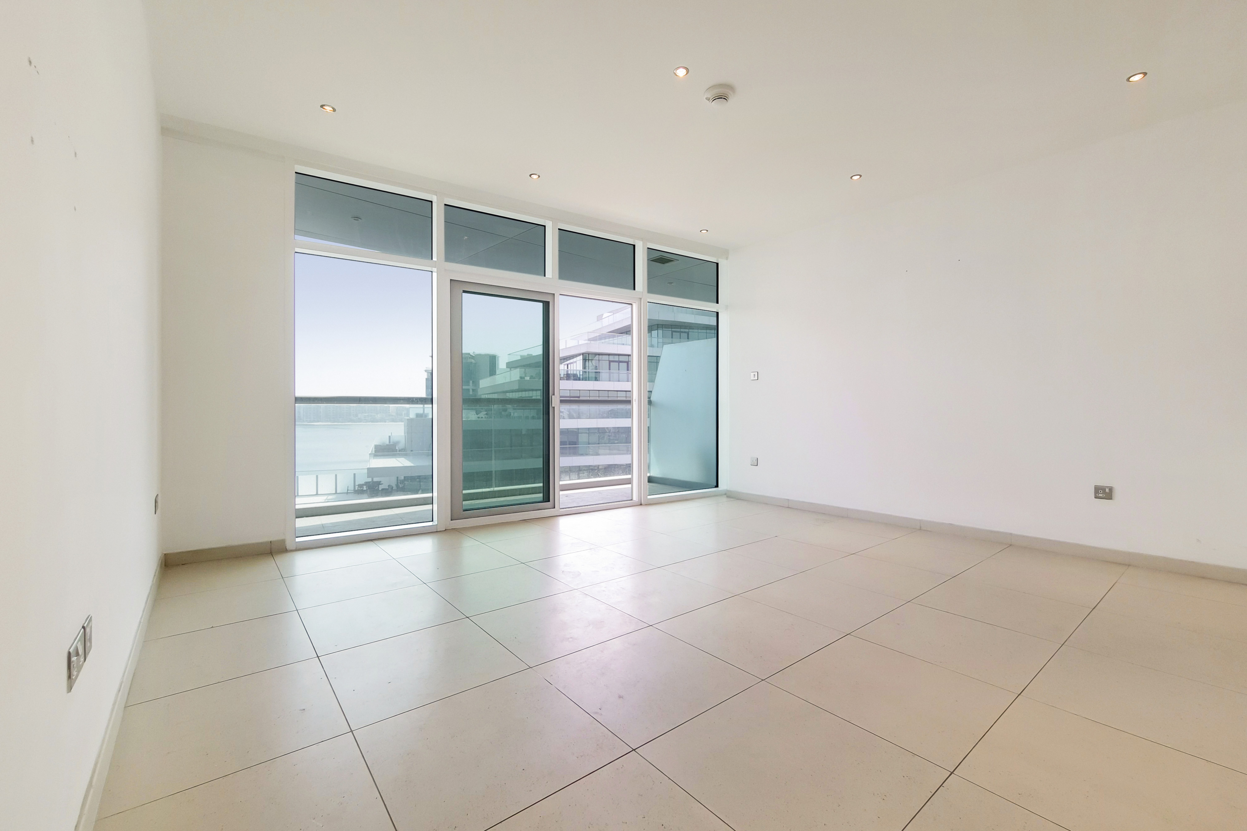 2 Bedrooms Apartment in Al Naseem Residences C