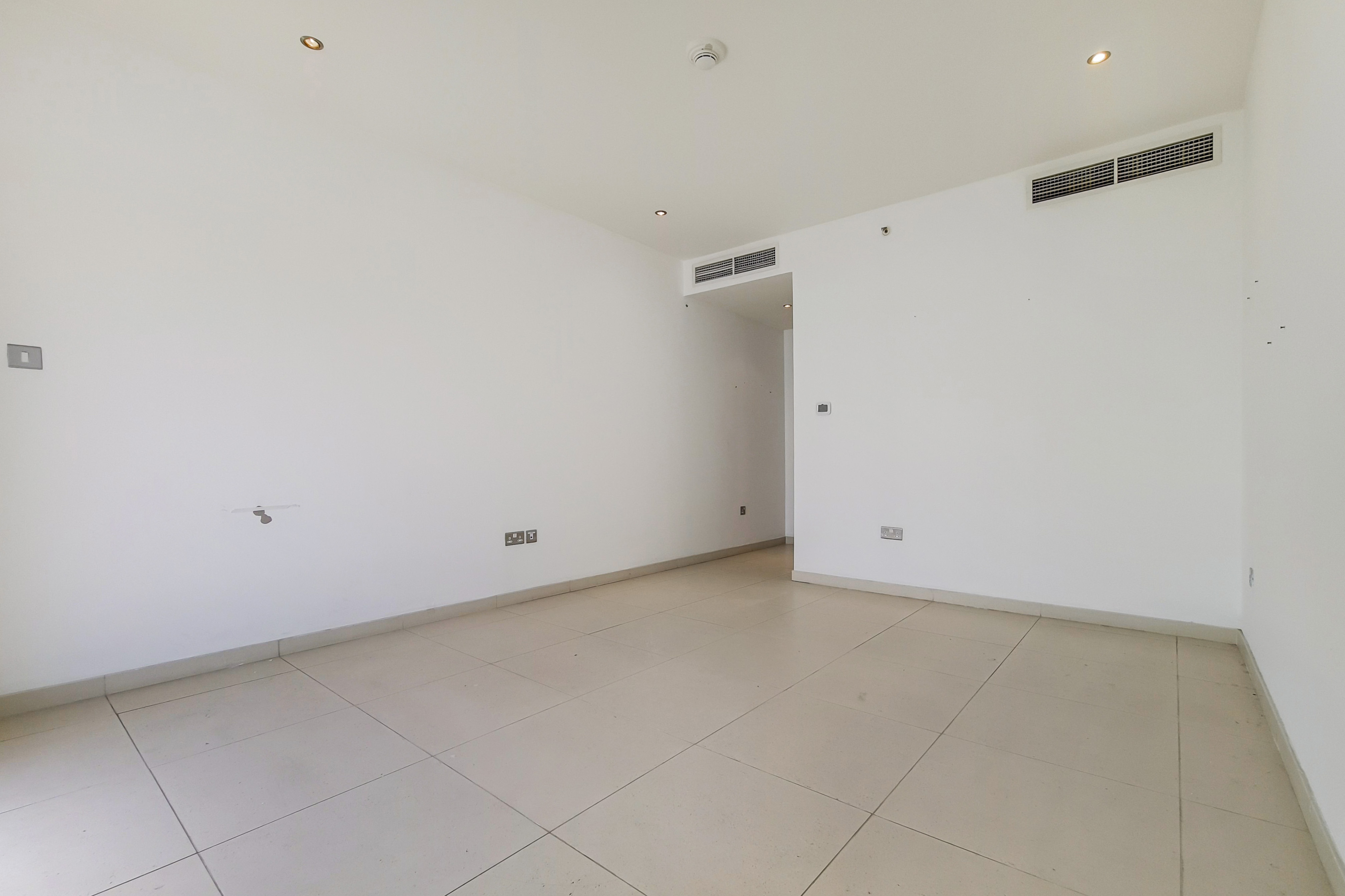2 Bedrooms Apartment in Al Naseem Residences C