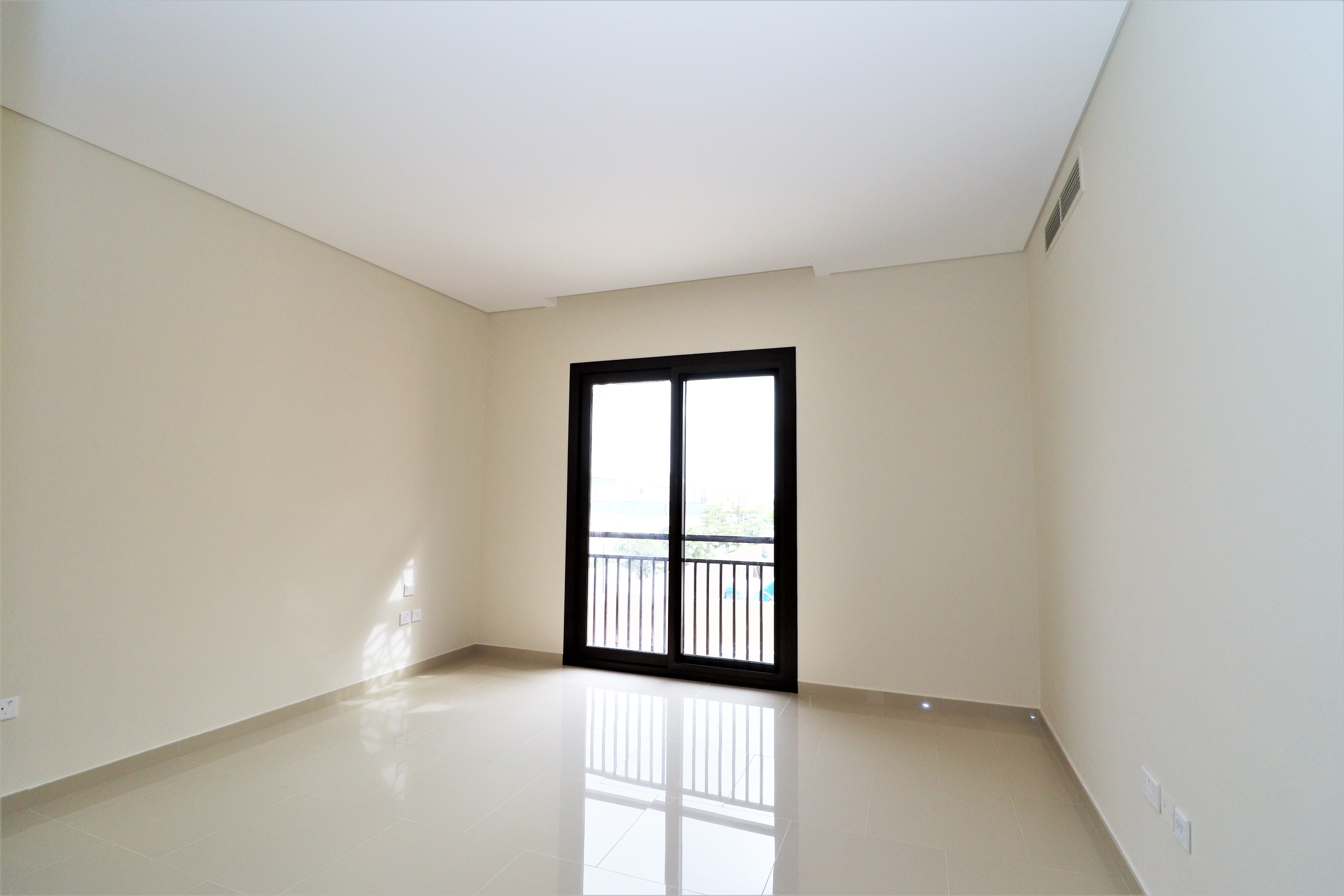 5 Bedrooms Villa in Al Zahia 2