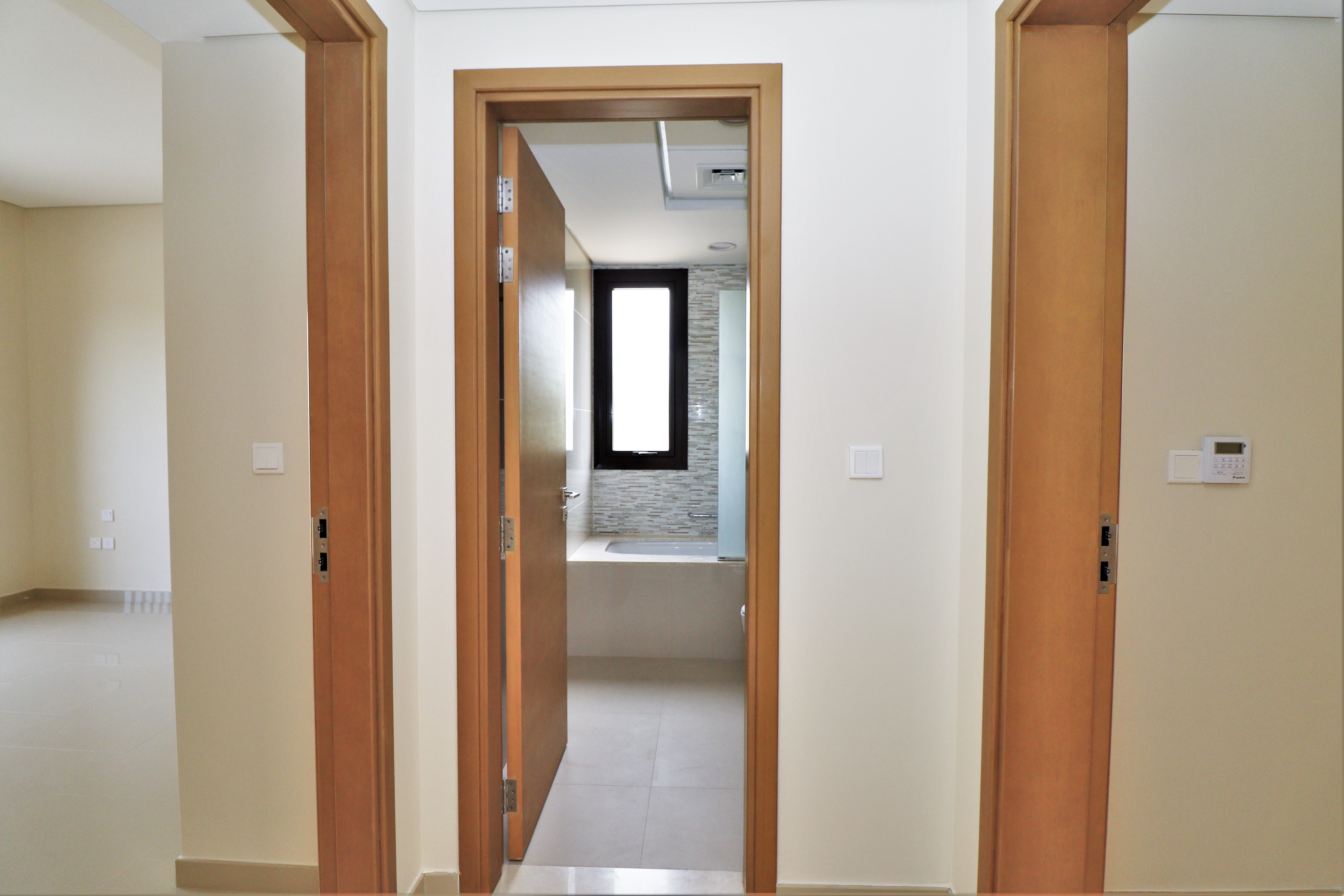 5 Bedrooms Villa in Al Zahia 2