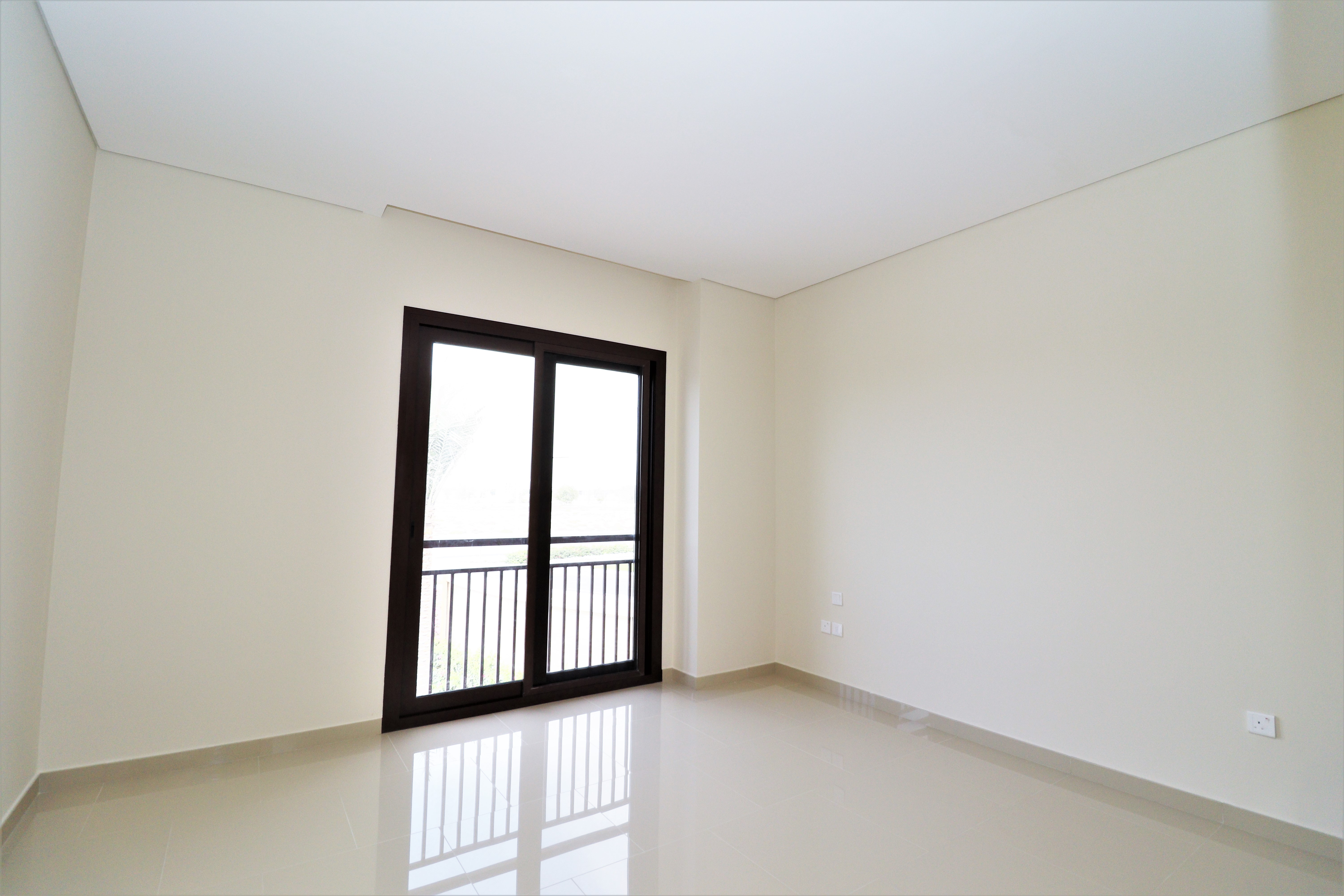 5 Bedrooms Villa in Al Zahia 2