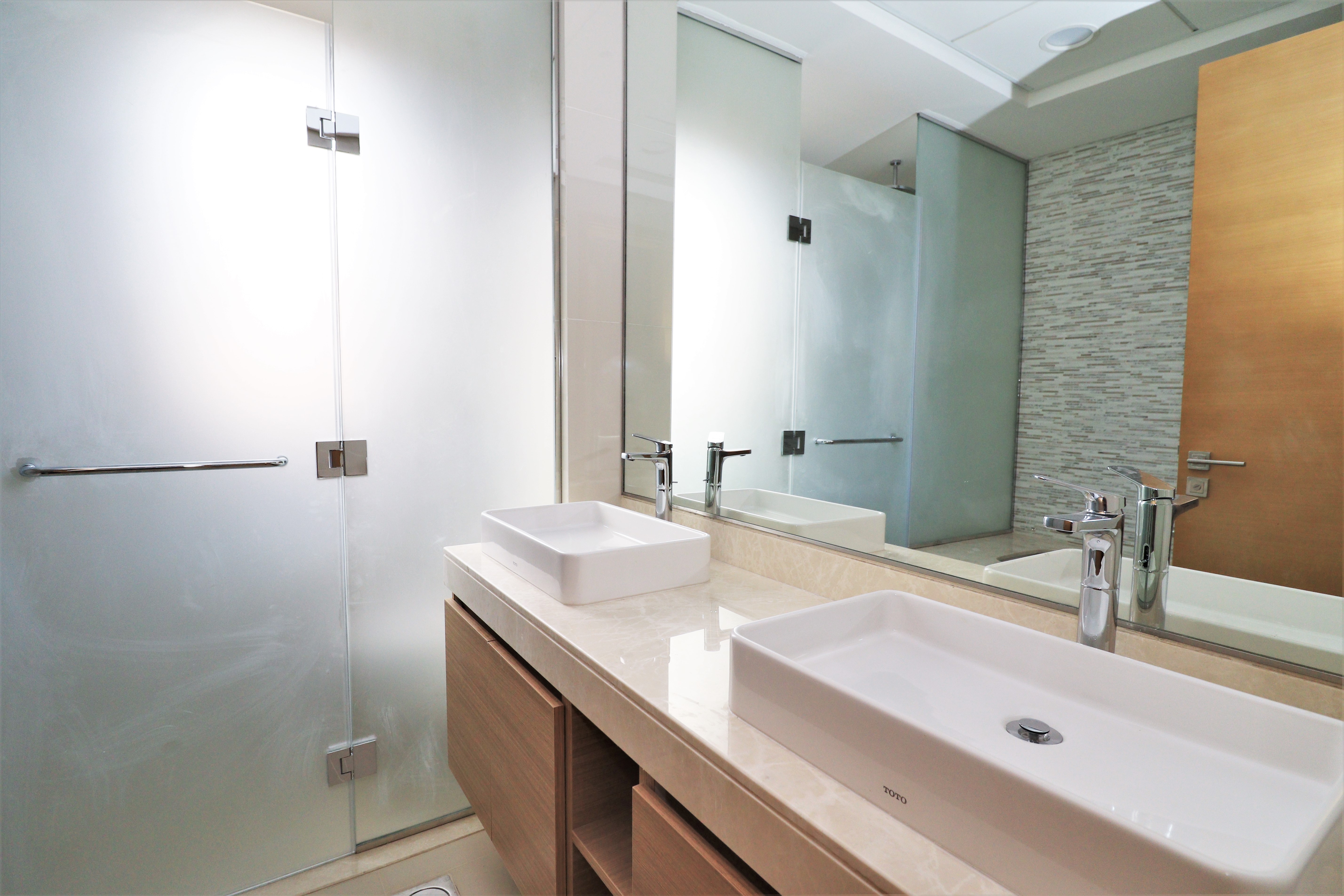 5 Bedrooms Villa in Al Zahia 2