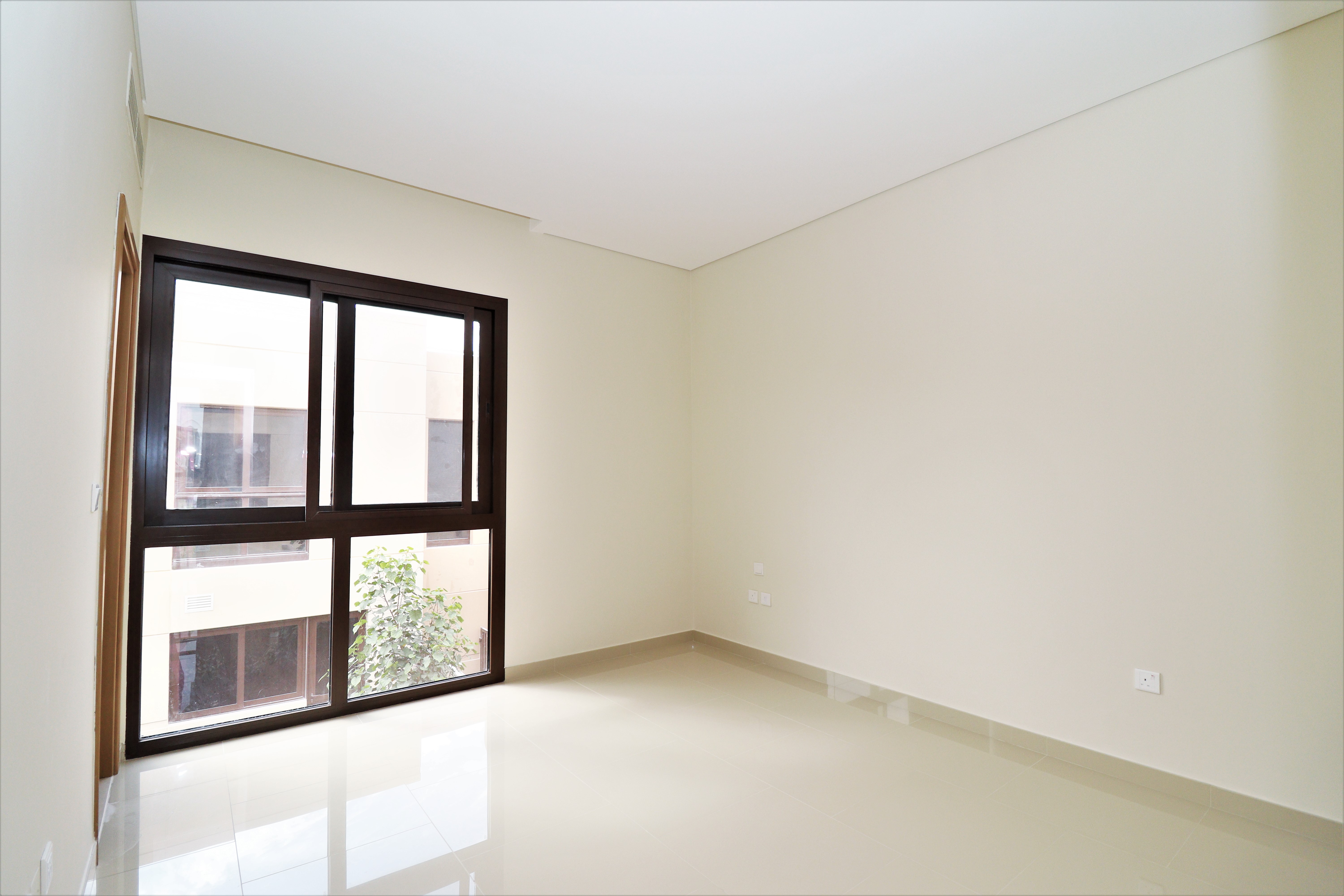 5 Bedrooms Villa in Al Zahia 2