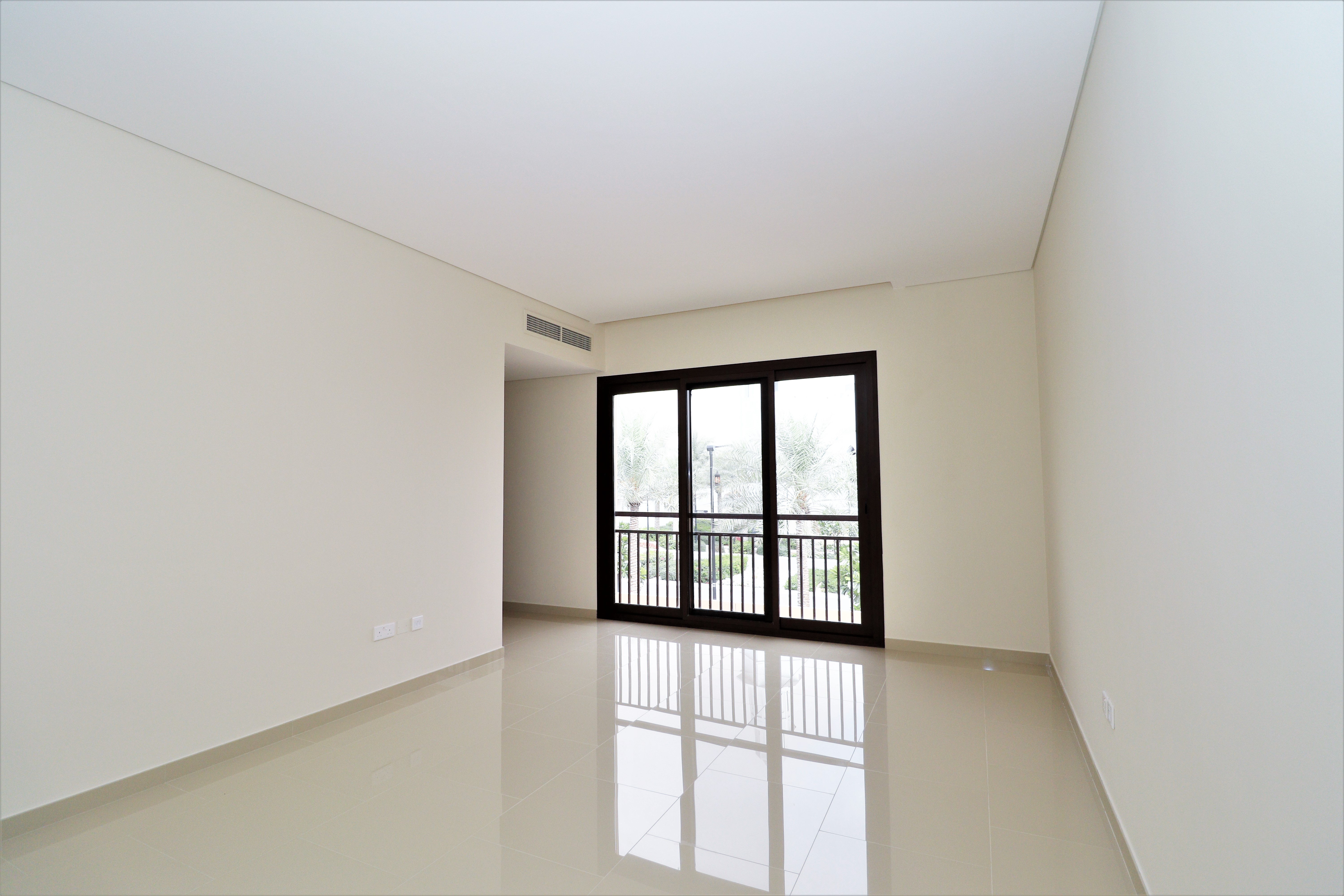 5 Bedrooms Villa in Al Zahia 2