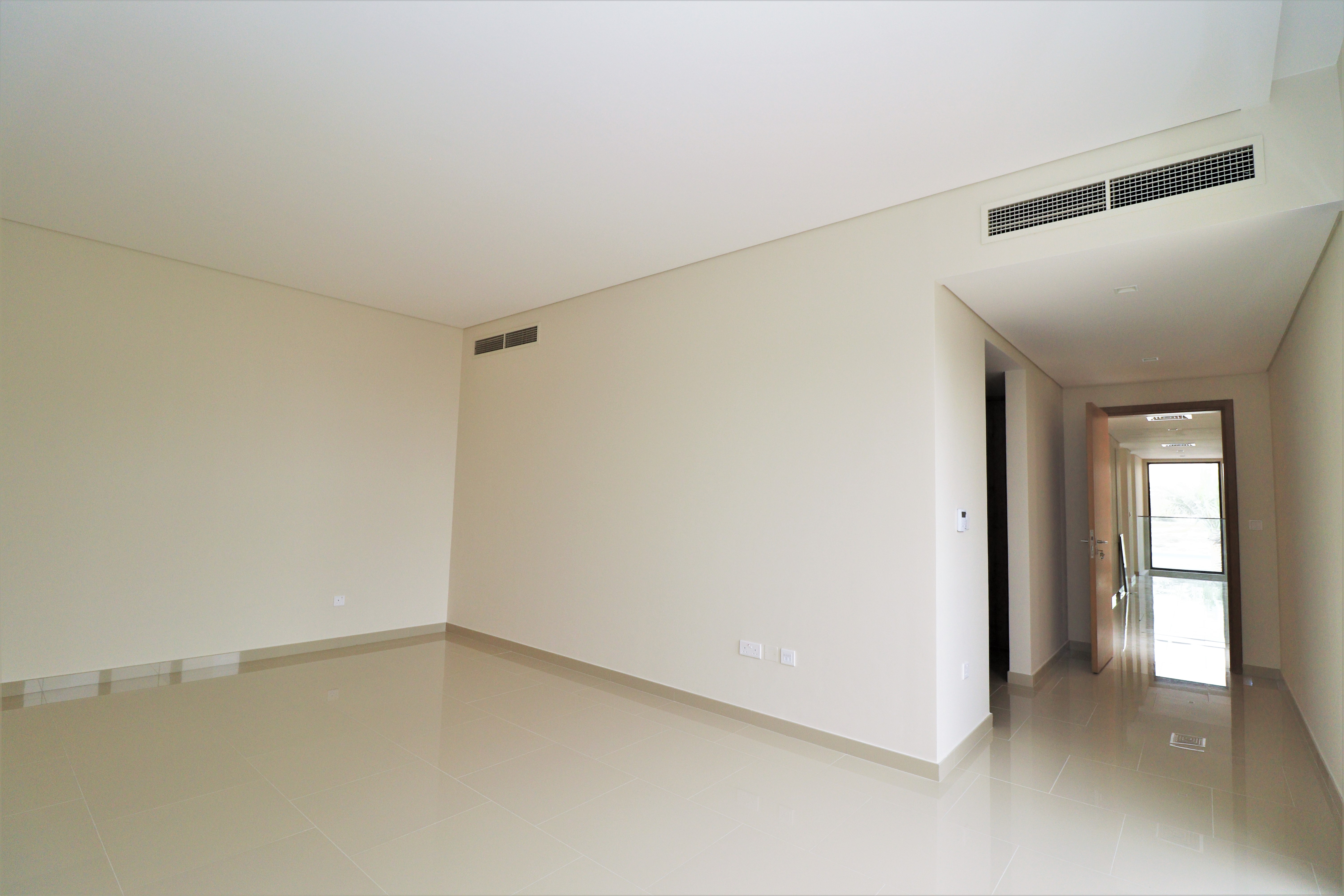 5 Bedrooms Villa in Al Zahia 2