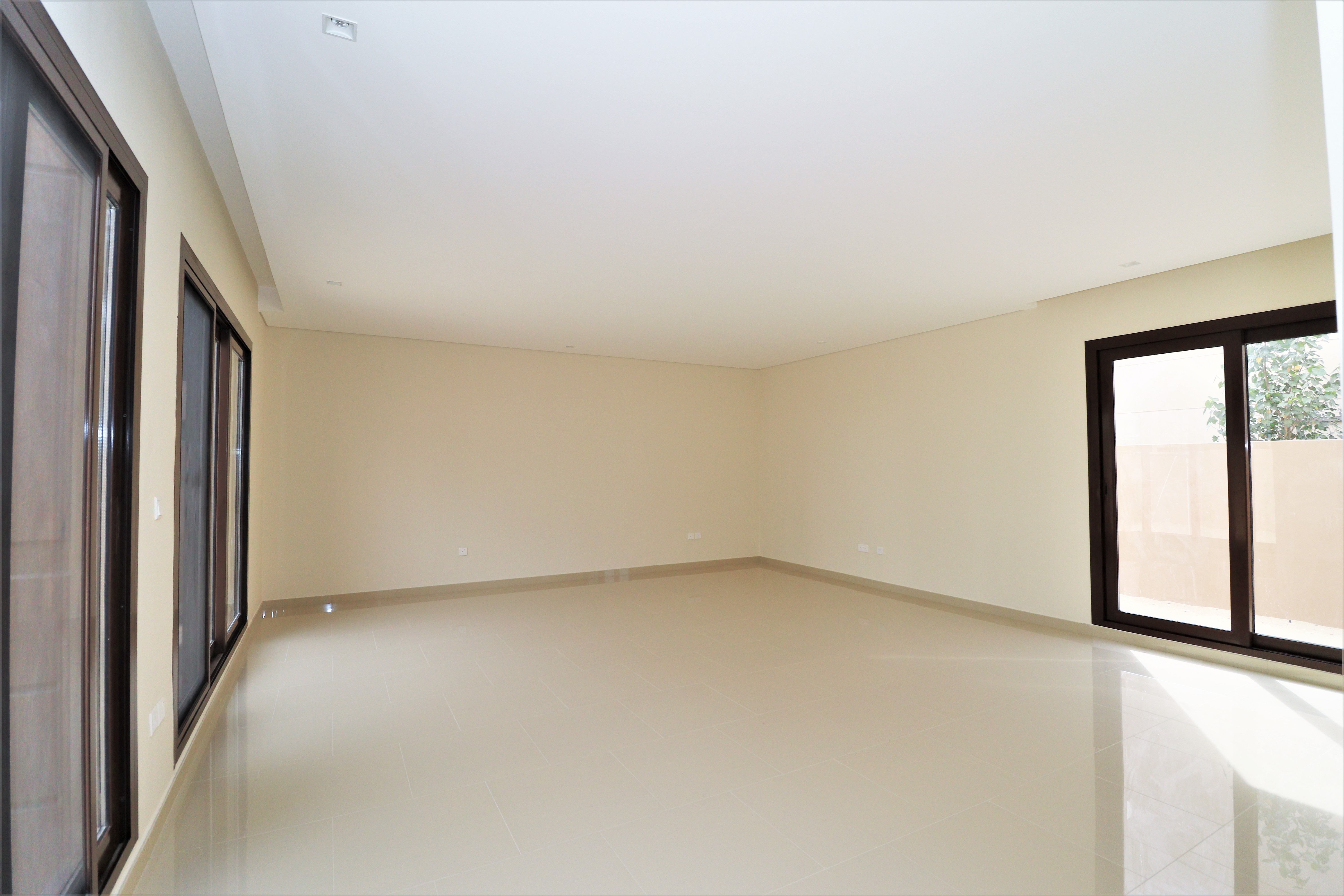 5 Bedrooms Villa in Al Zahia 2