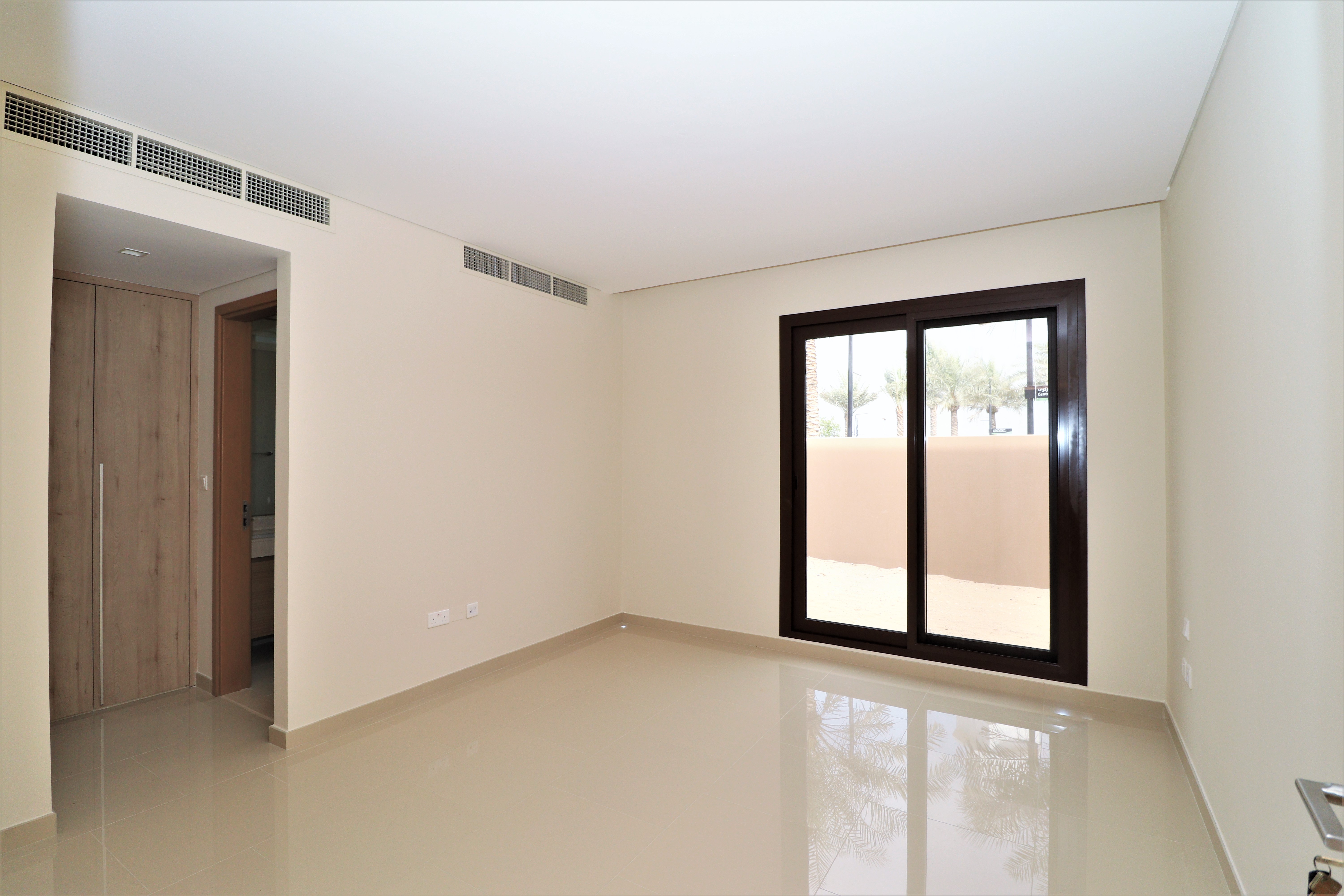 5 Bedrooms Villa in Al Zahia 2