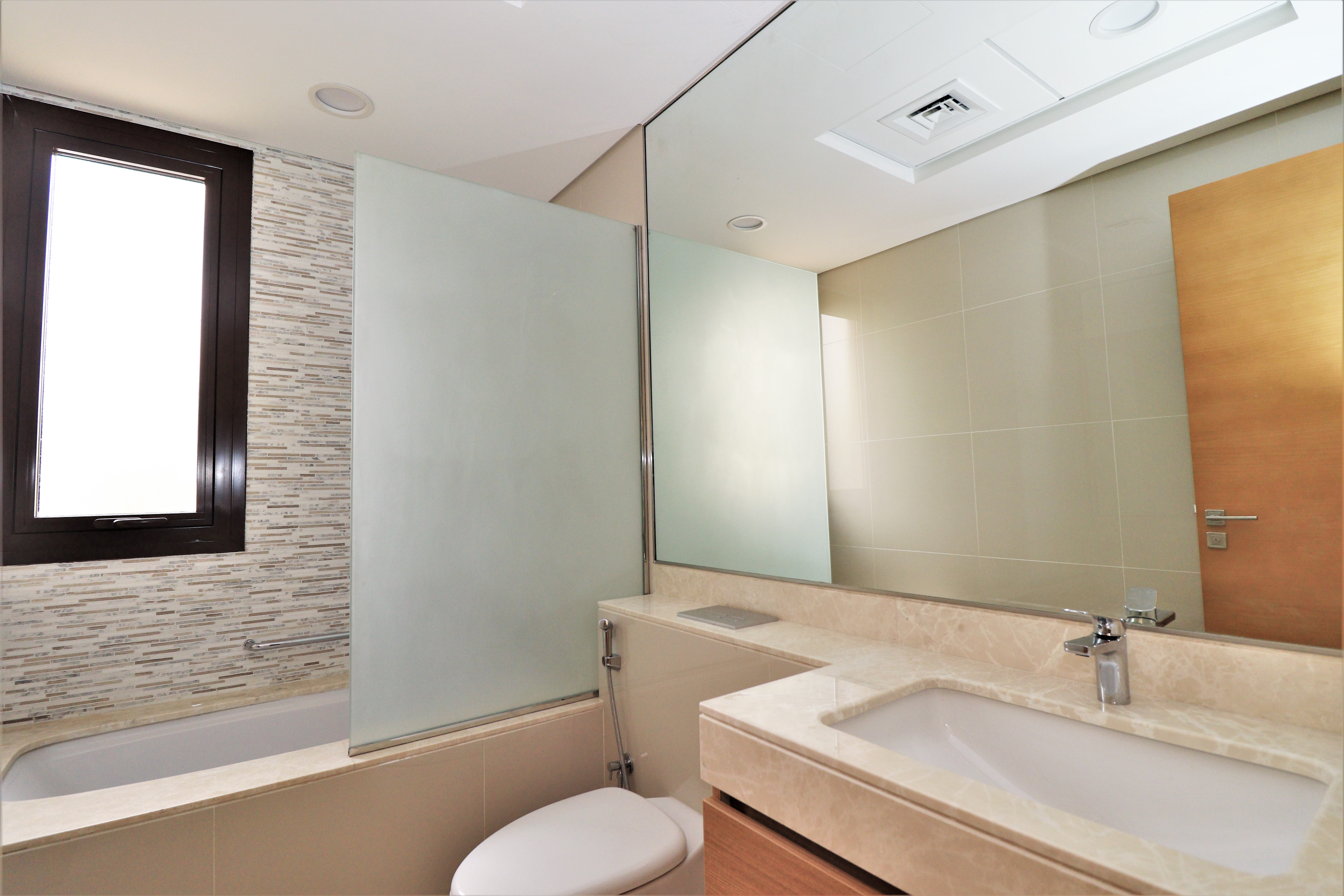 5 Bedrooms Villa in Al Zahia 2