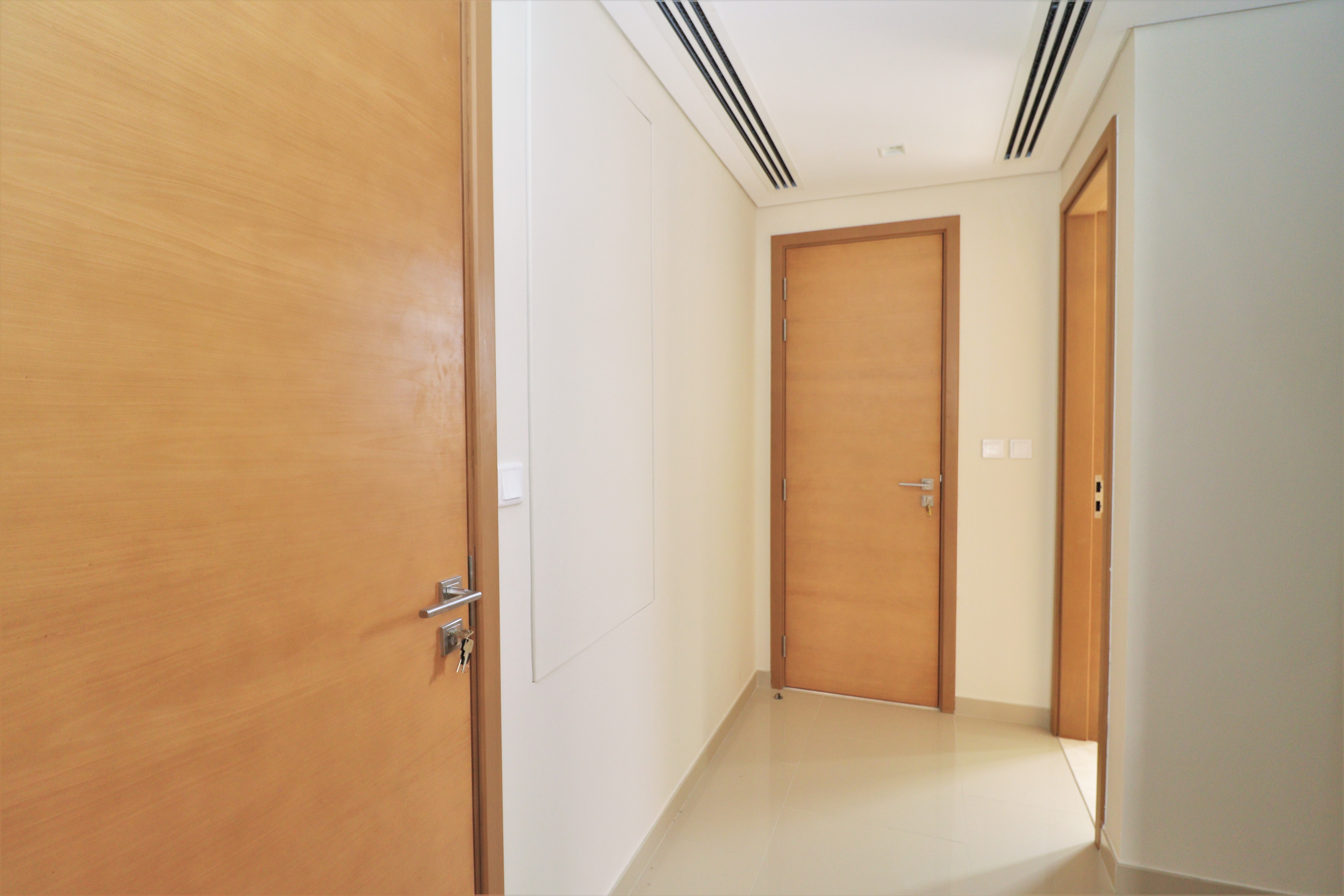 5 Bedrooms Villa in Al Zahia 2