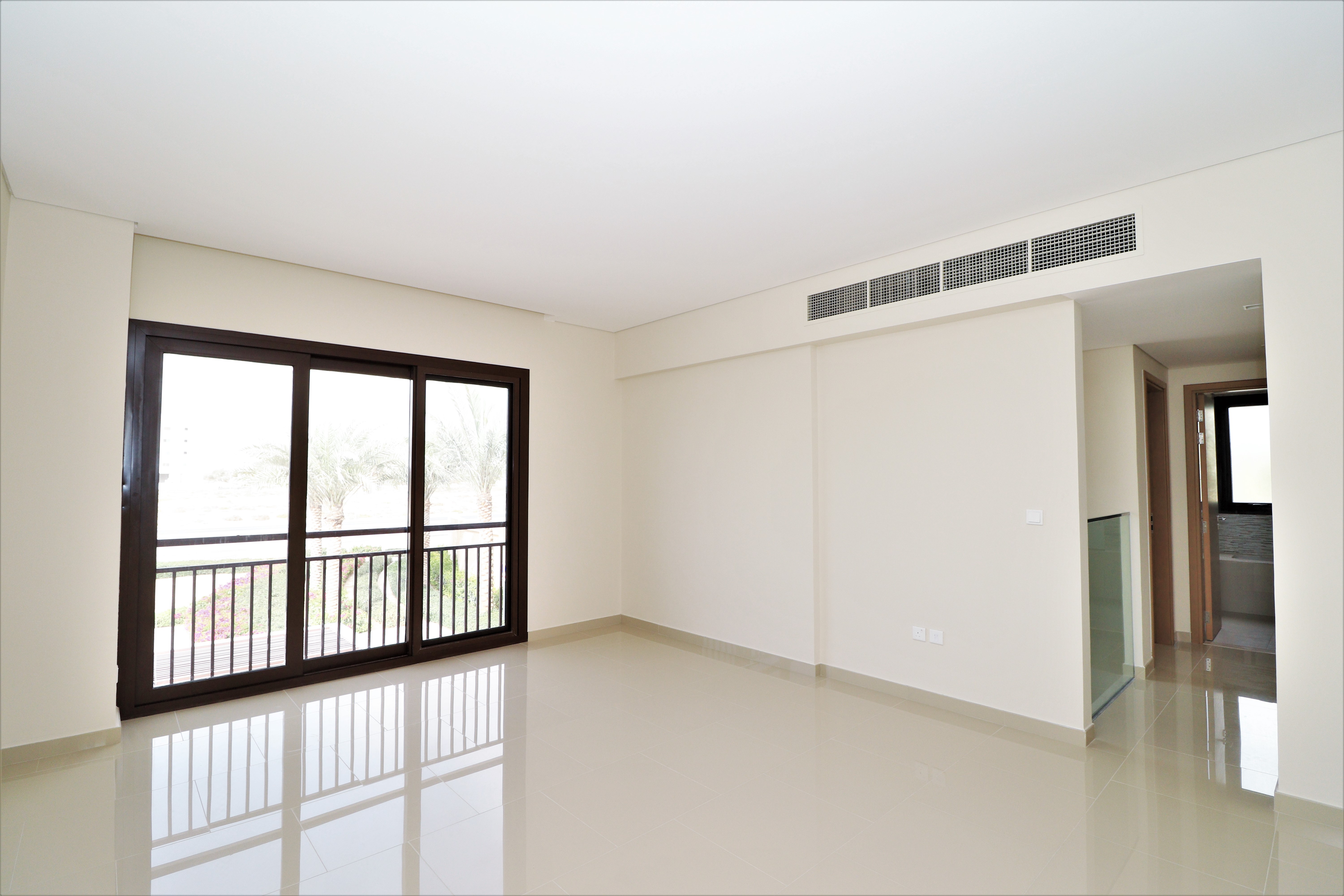 5 Bedrooms Villa in Al Zahia 2