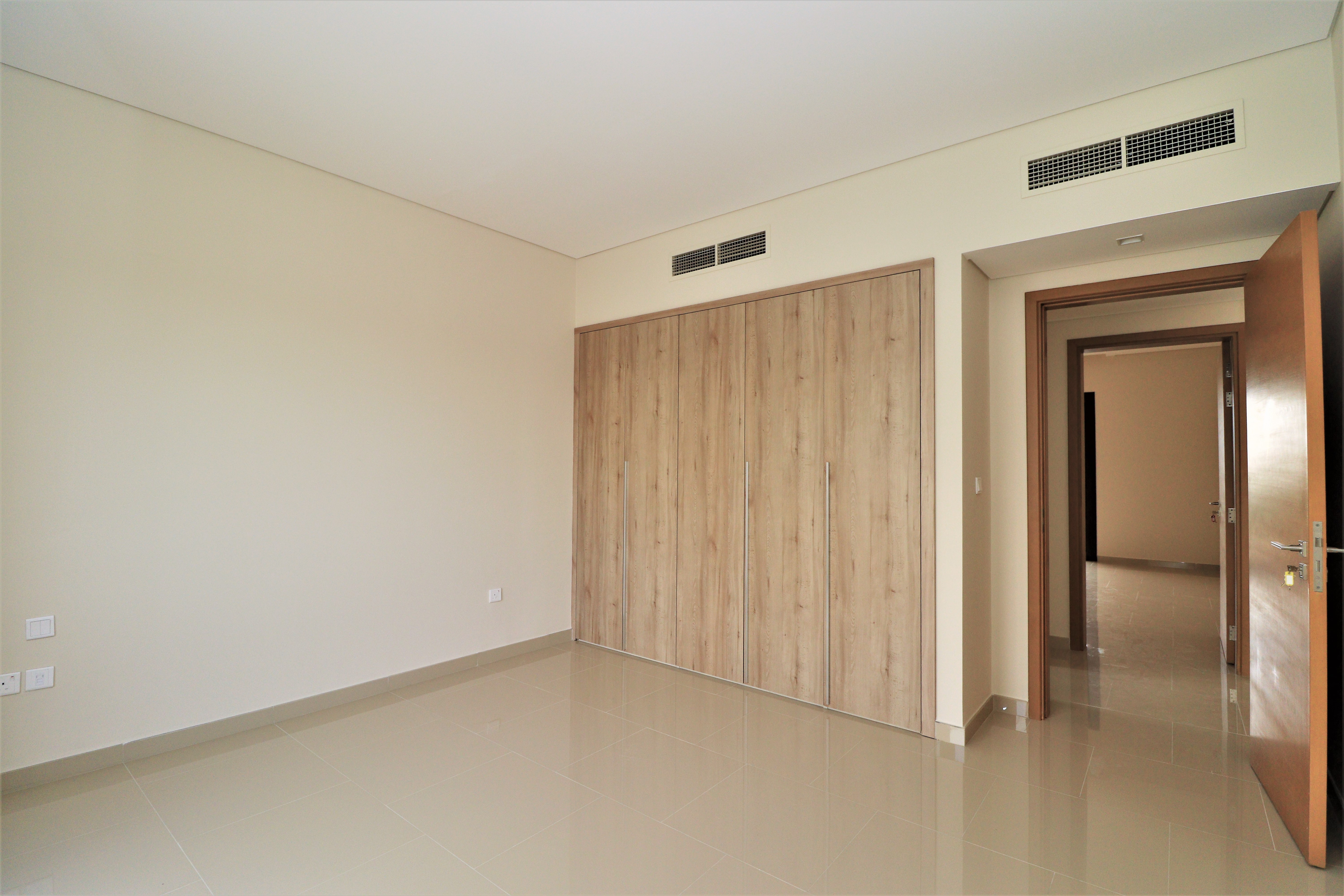 5 Bedrooms Villa in Al Zahia 2