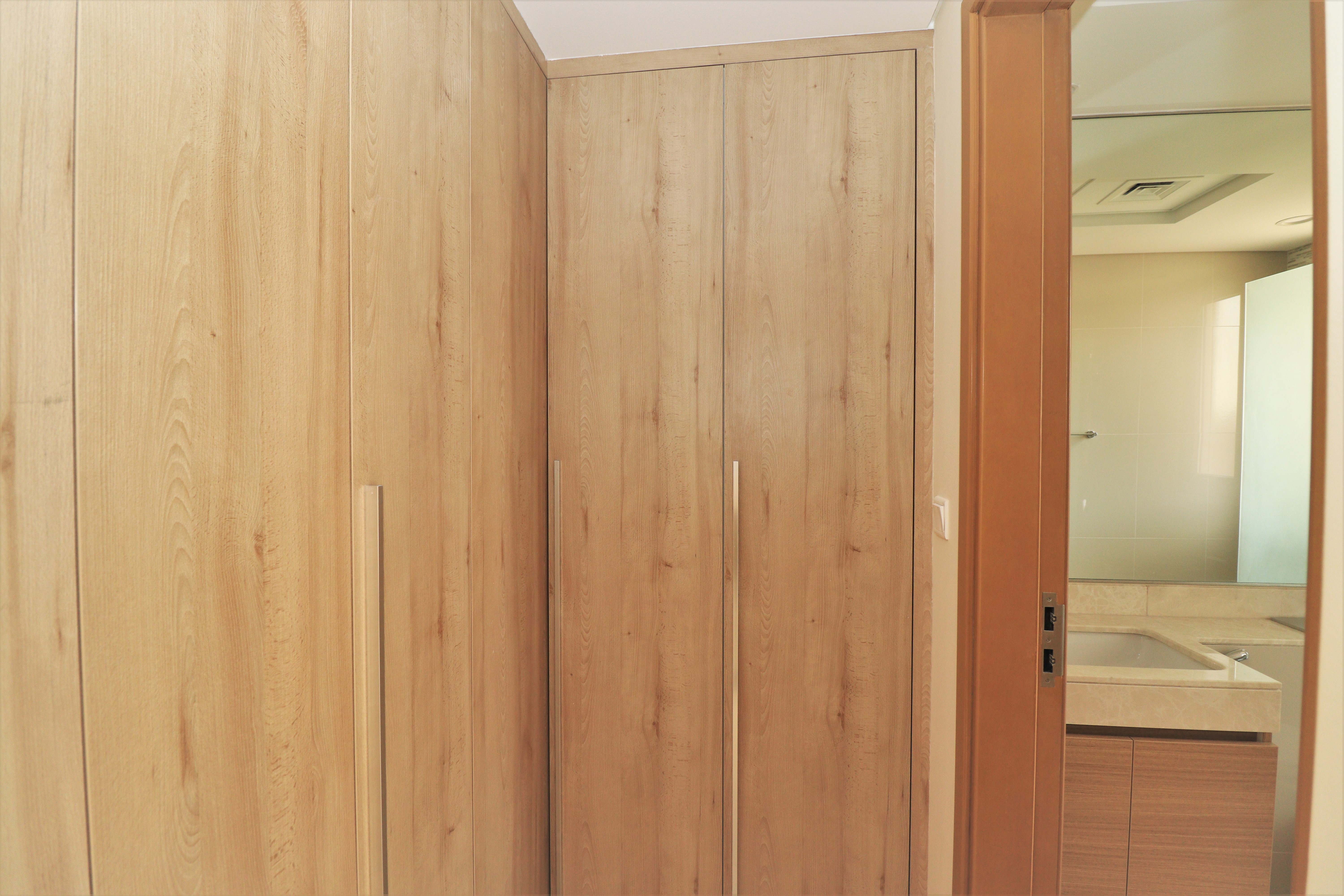 5 Bedrooms Villa in Al Zahia 2