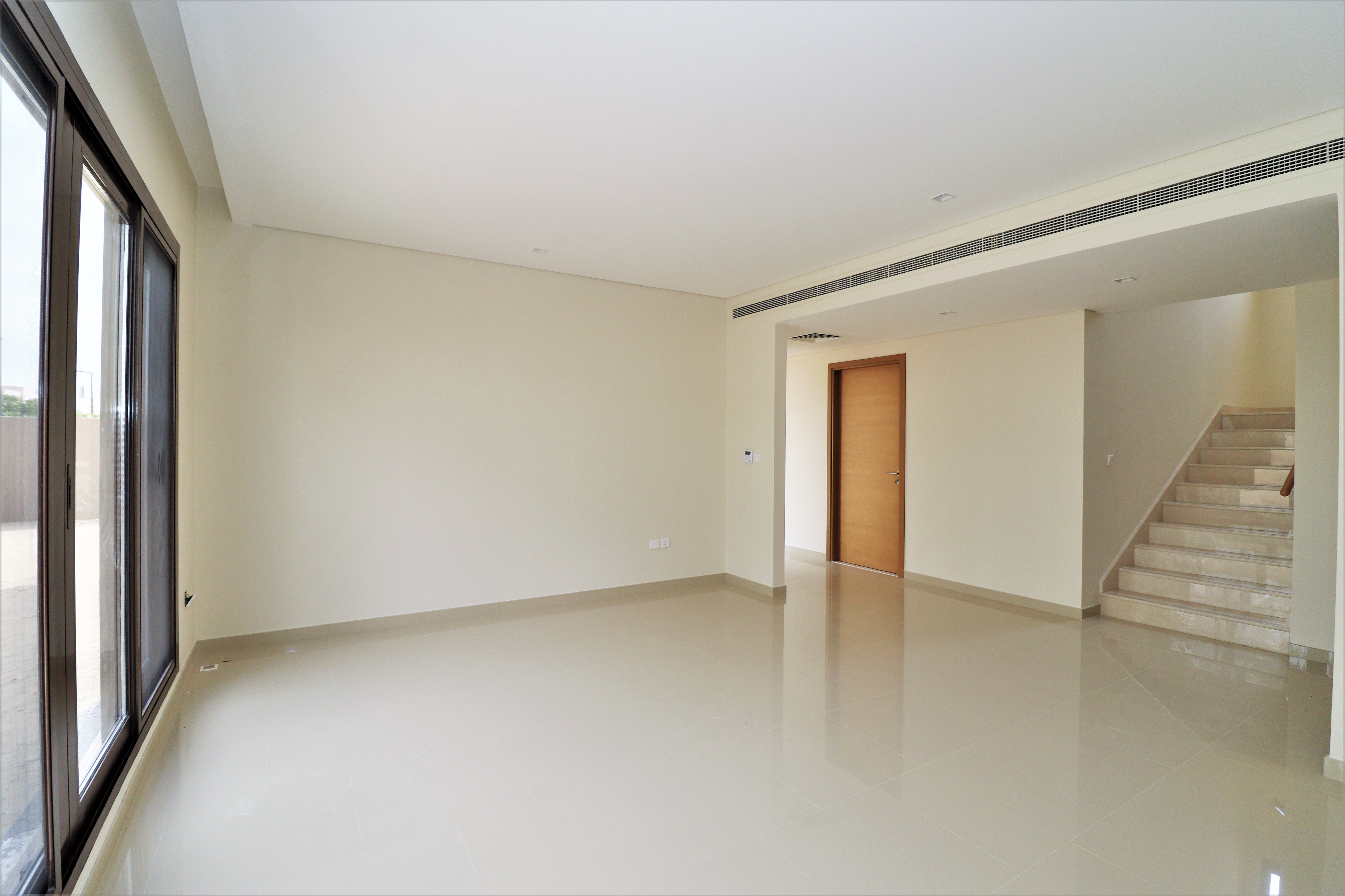 5 Bedrooms Villa in Al Zahia 2