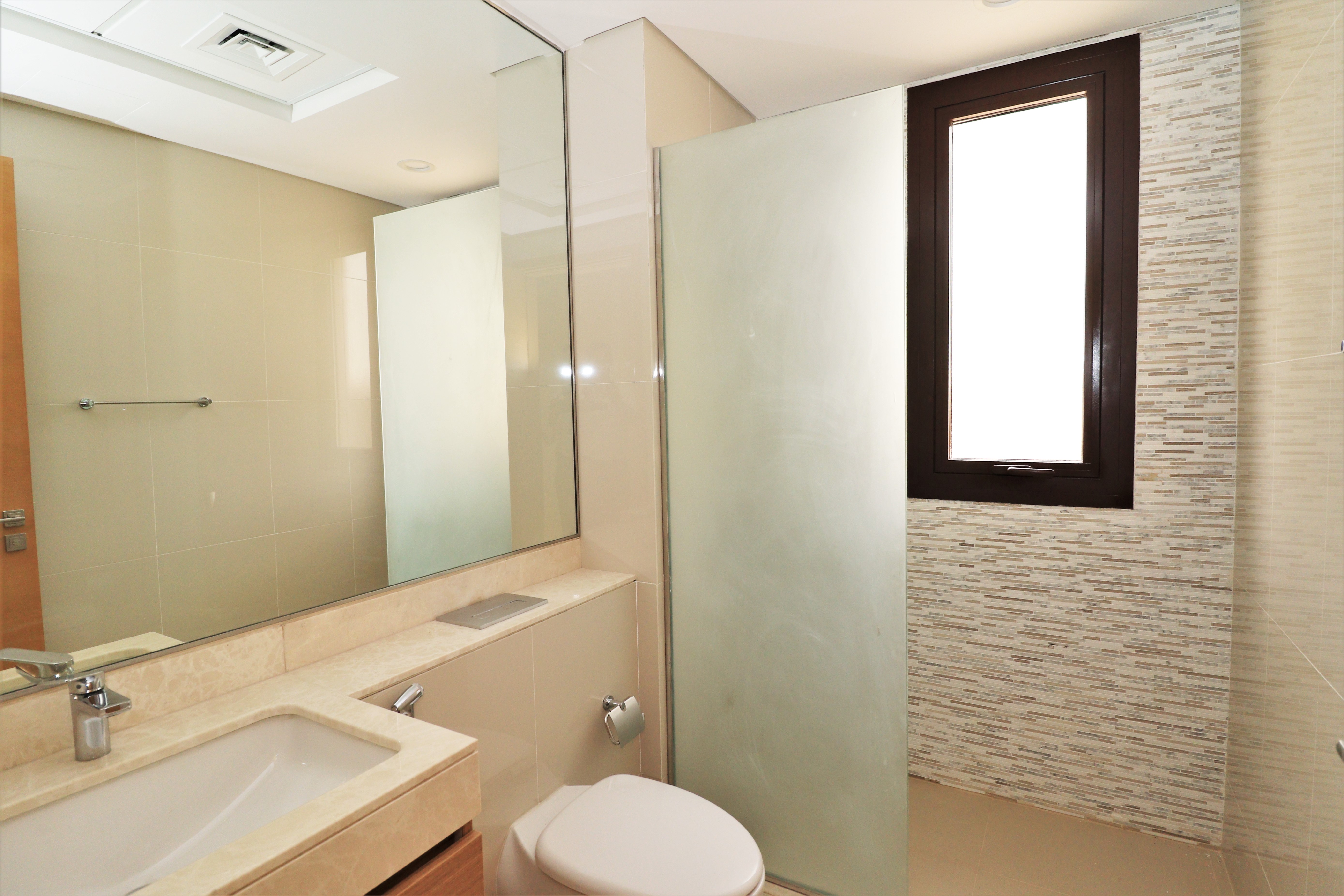 5 Bedrooms Villa in Al Zahia 2