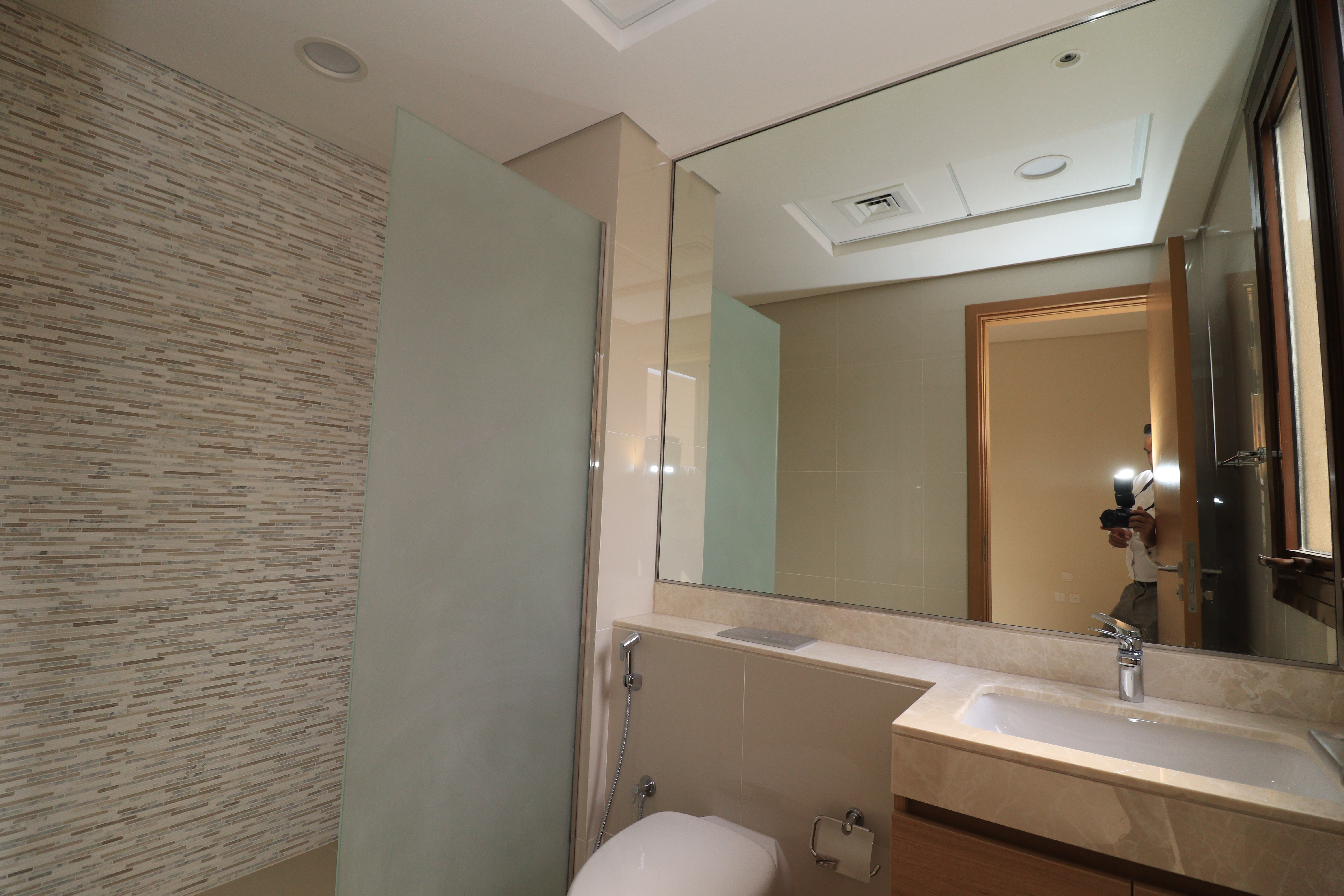 5 Bedrooms Villa in Al Zahia 2