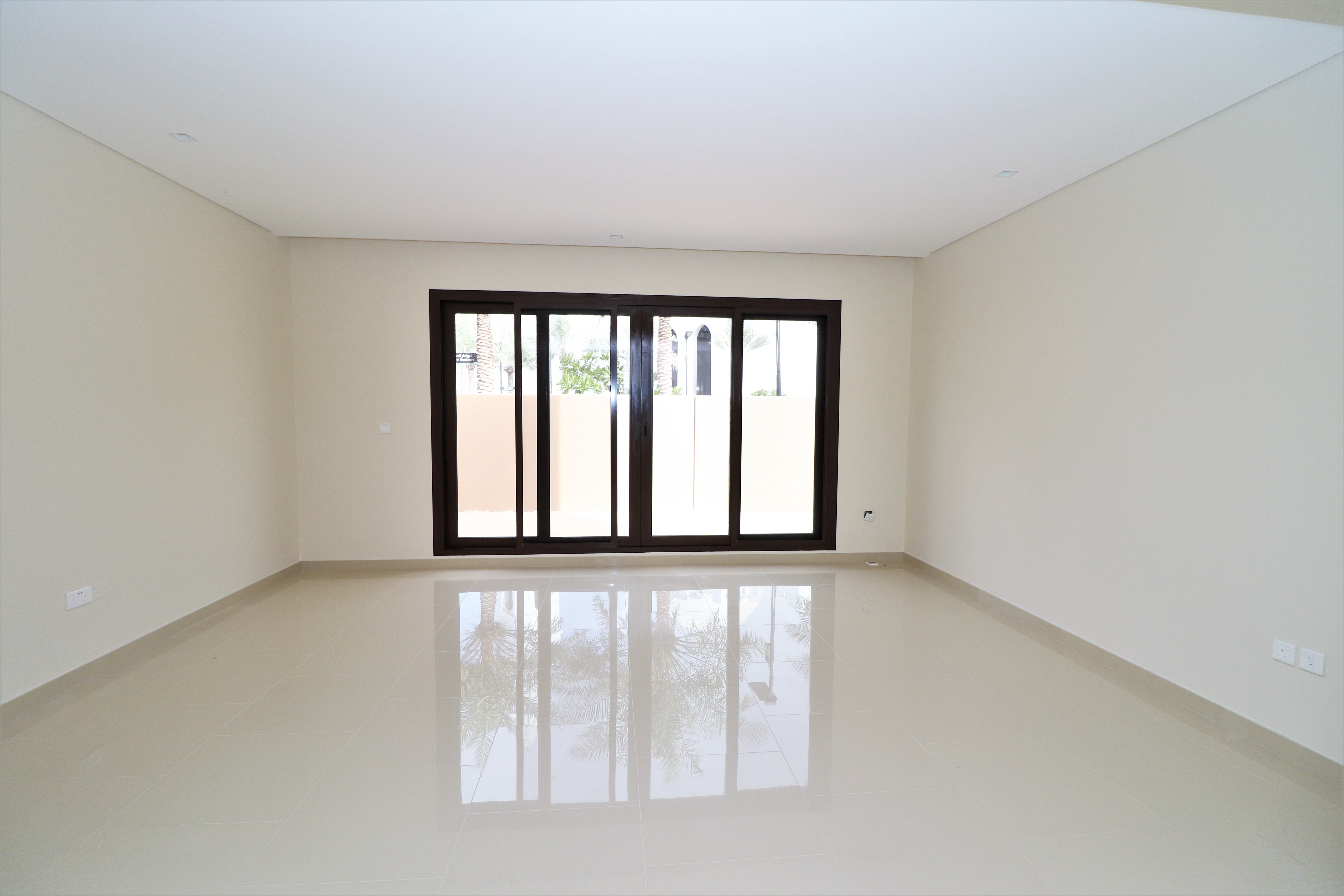 5 Bedrooms Villa in Al Zahia 2