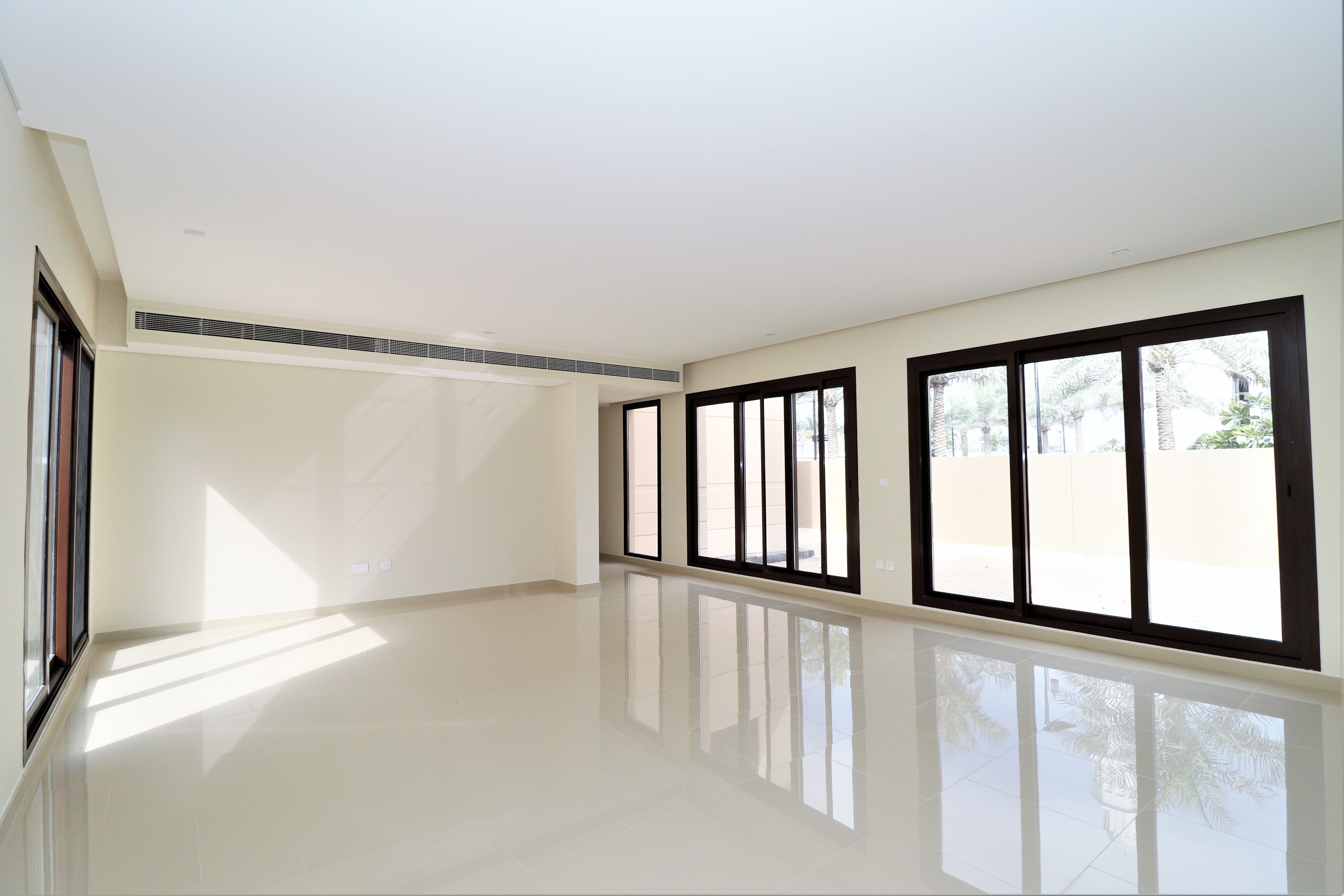 5 Bedrooms Villa in Al Zahia 2