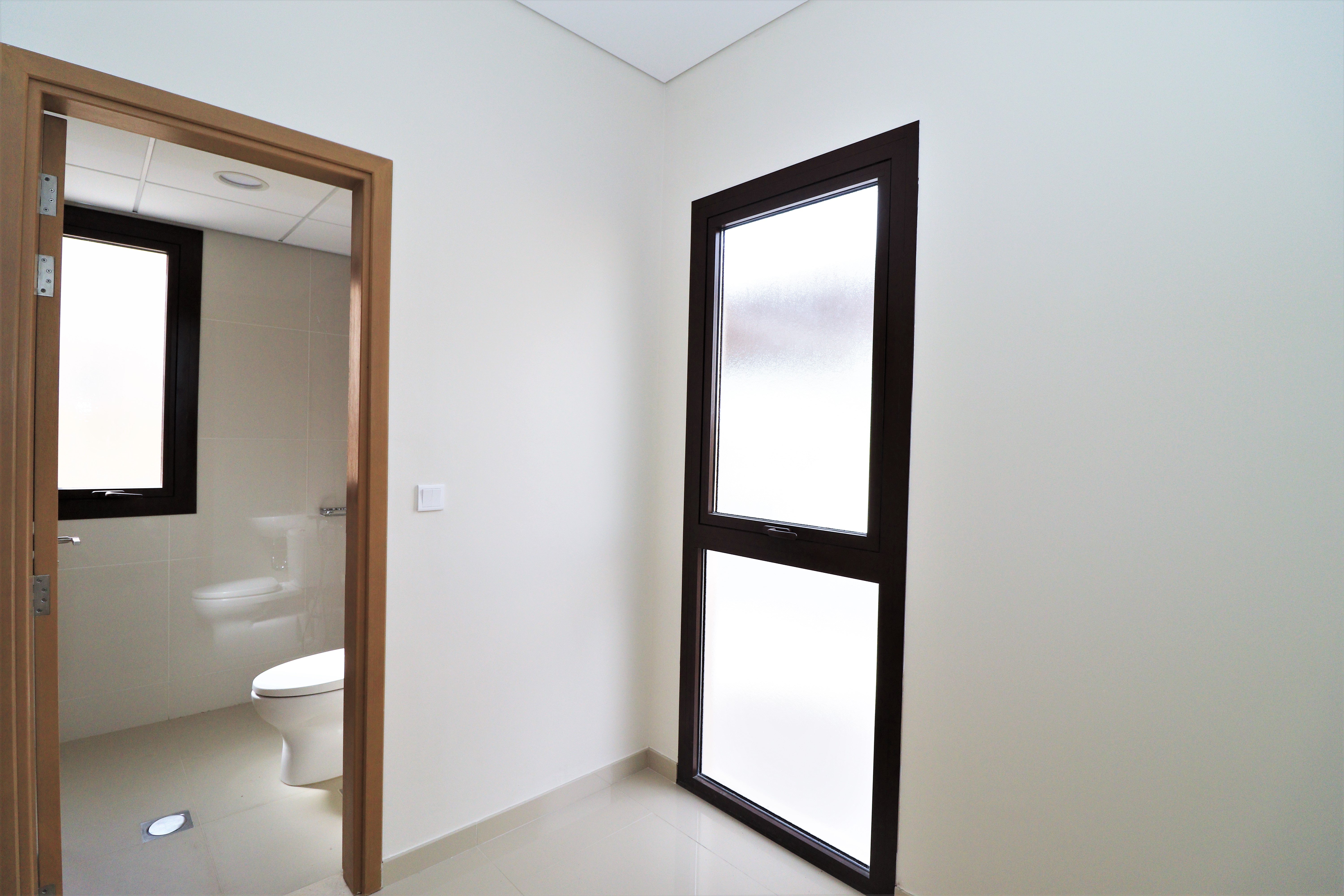 5 Bedrooms Villa in Al Zahia 2