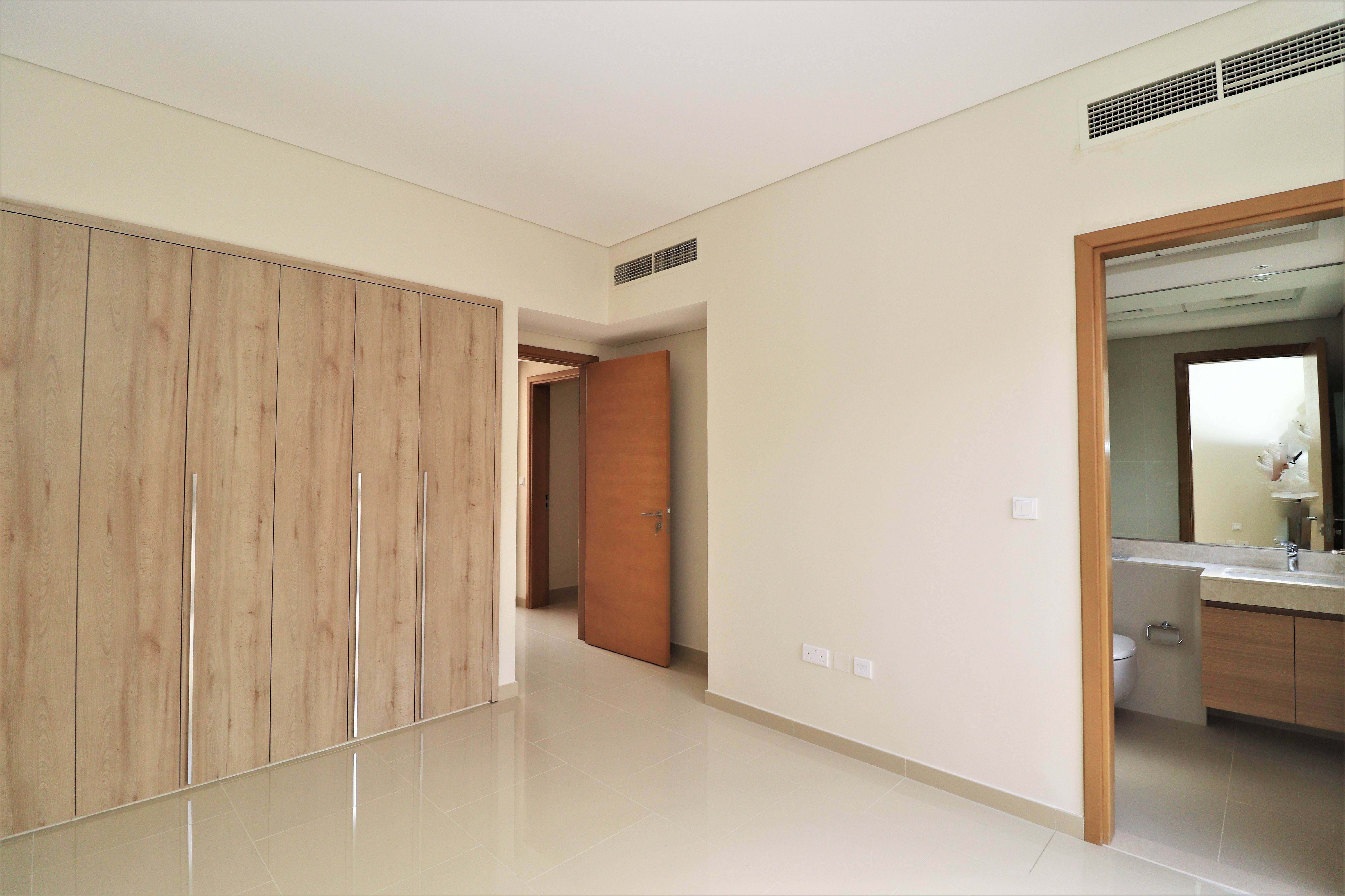 5 Bedrooms Villa in Al Zahia 2