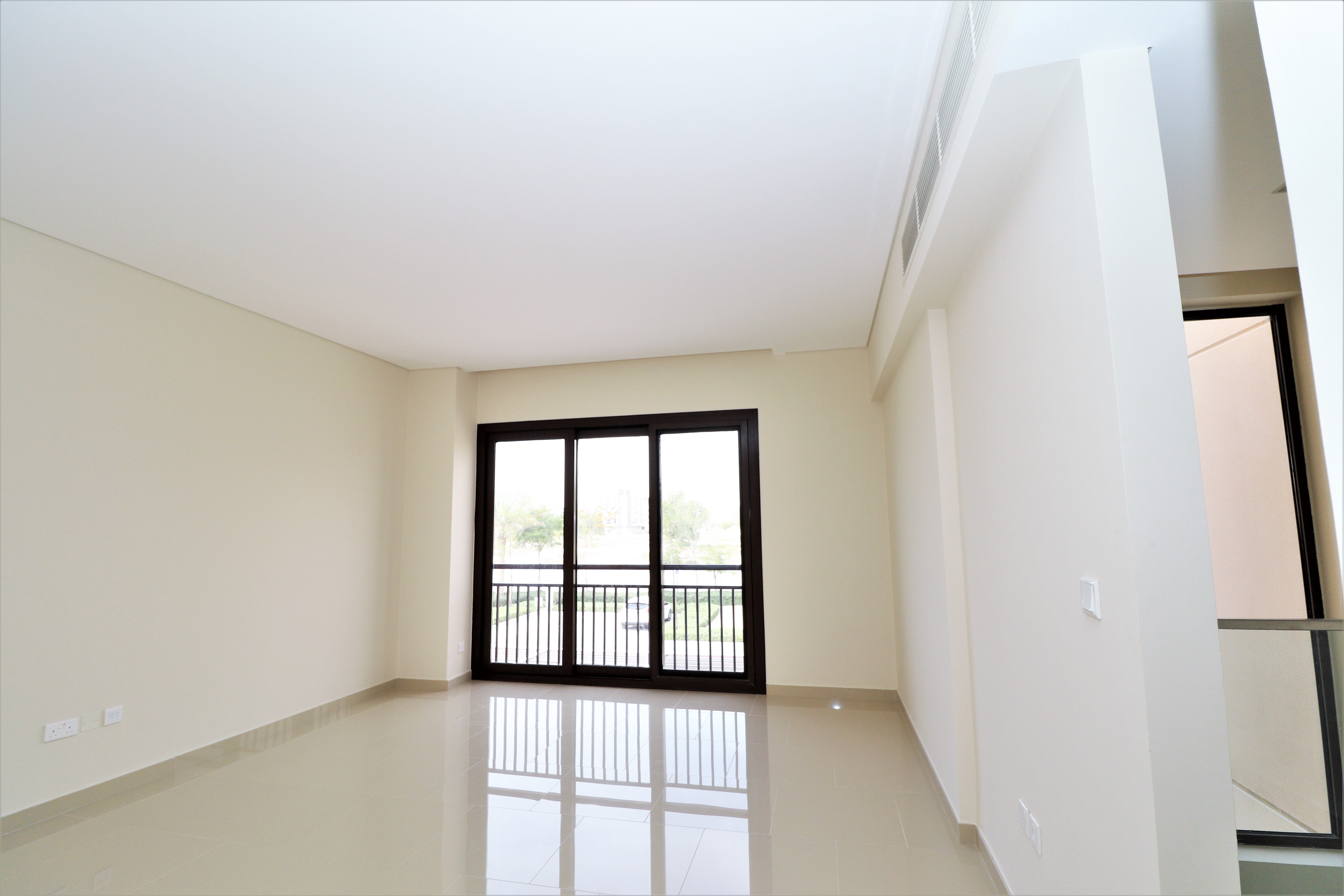 5 Bedrooms Villa in Al Zahia 2