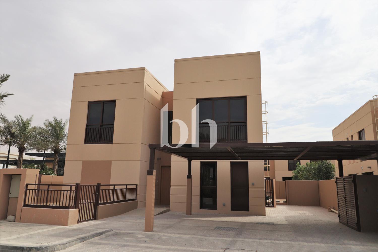 Corner plot | Spacious layout | Extension option