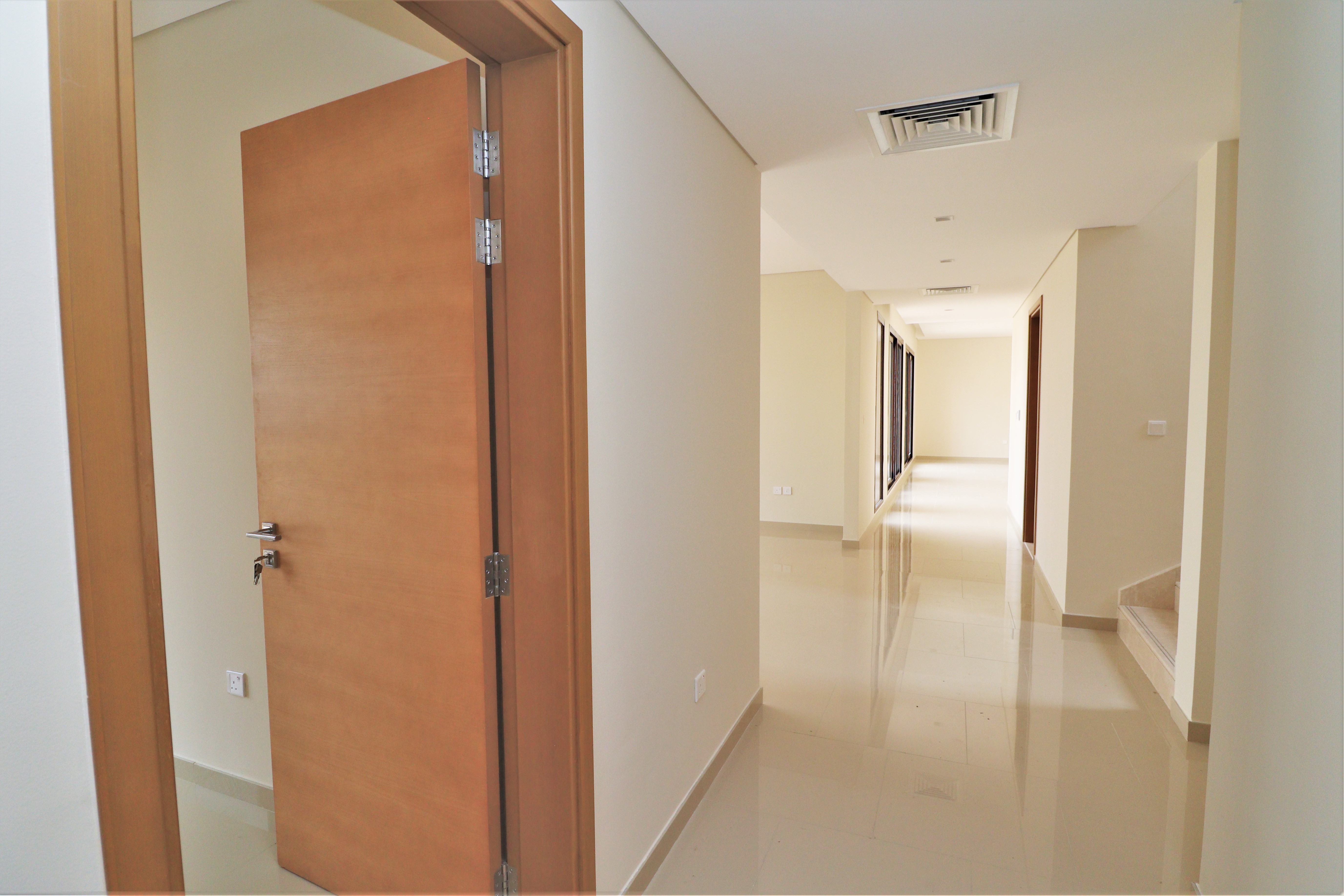 5 Bedrooms Villa in Al Zahia 2