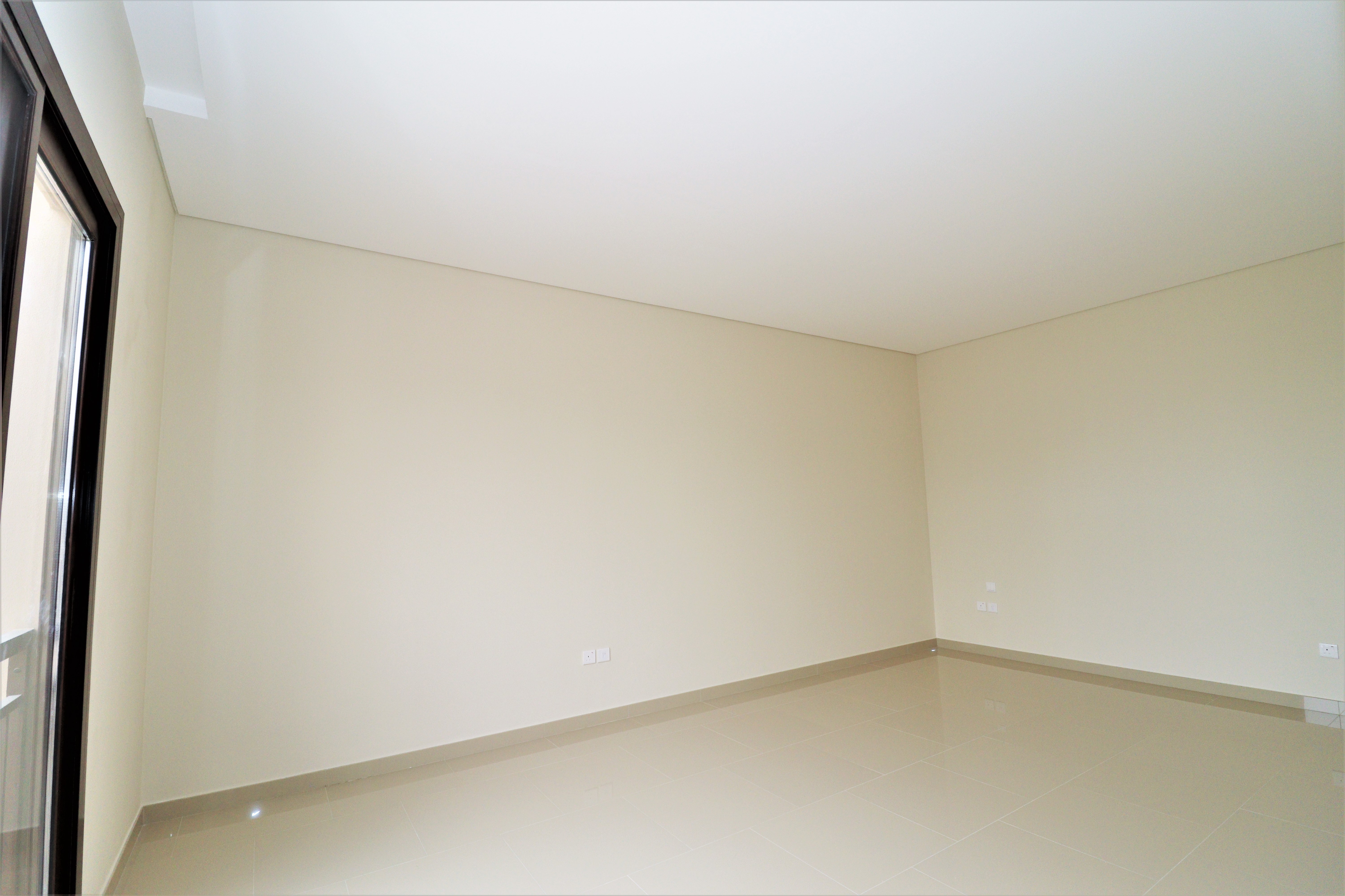 5 Bedrooms Villa in Al Zahia 2