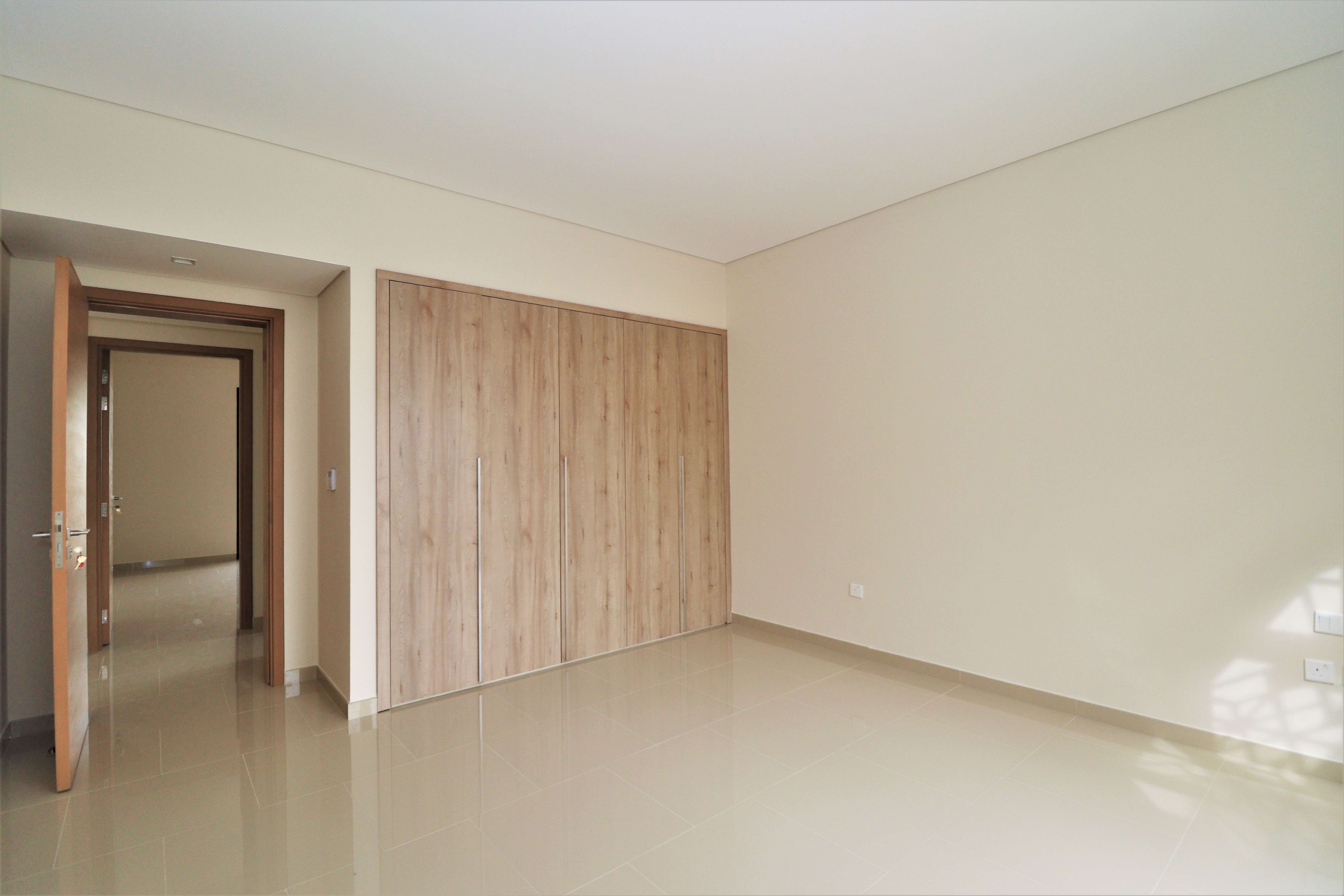 5 Bedrooms Villa in Al Zahia 2