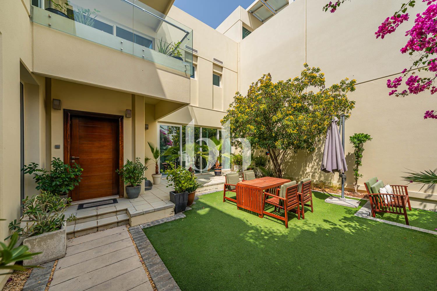 Opposite Car Park | Exclusive | Vacant On Transfer