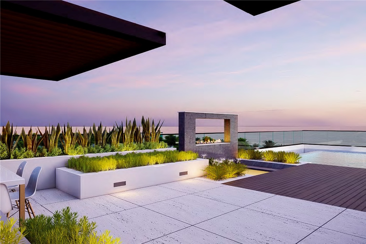 4 Bedrooms Townhouse in Murjan Al Saadiyat