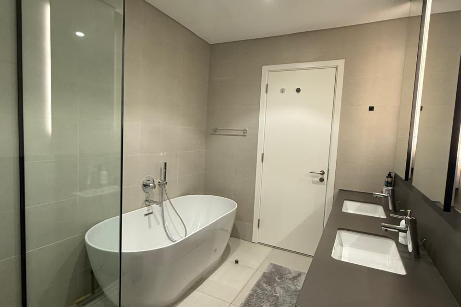 4 Bedrooms Bungalow in Kaya