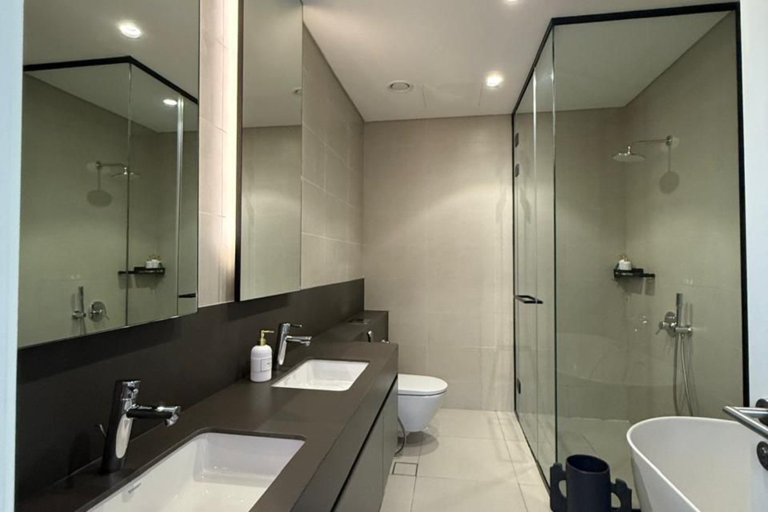 4 Bedrooms Bungalow in Kaya