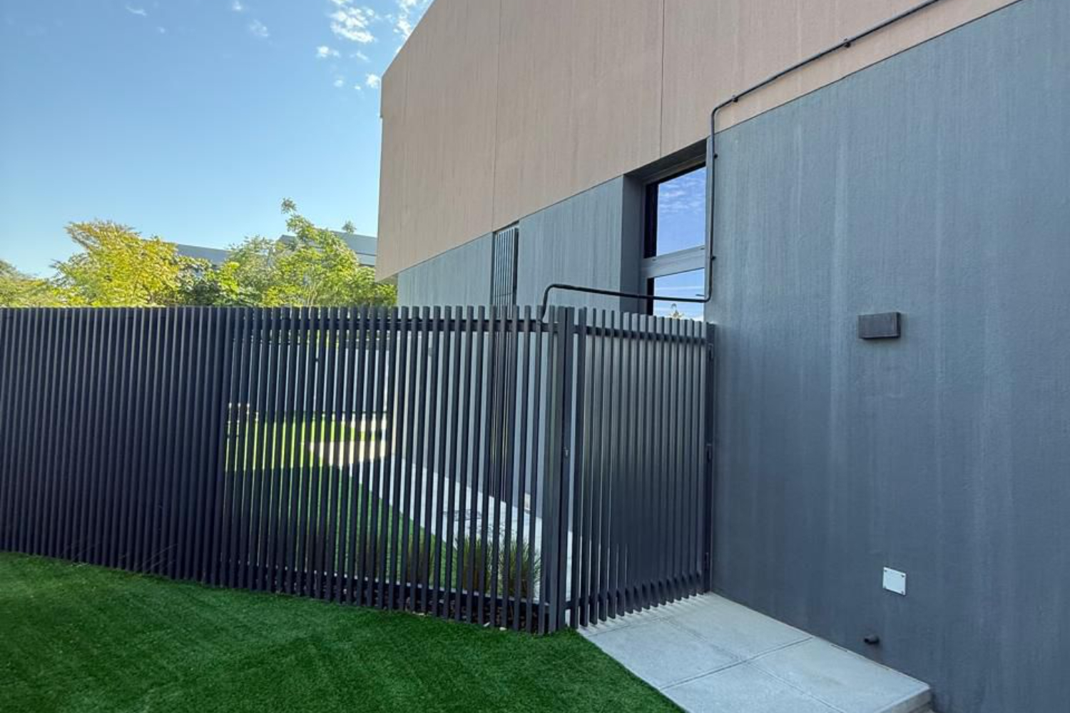 4 Bedrooms Bungalow in Kaya