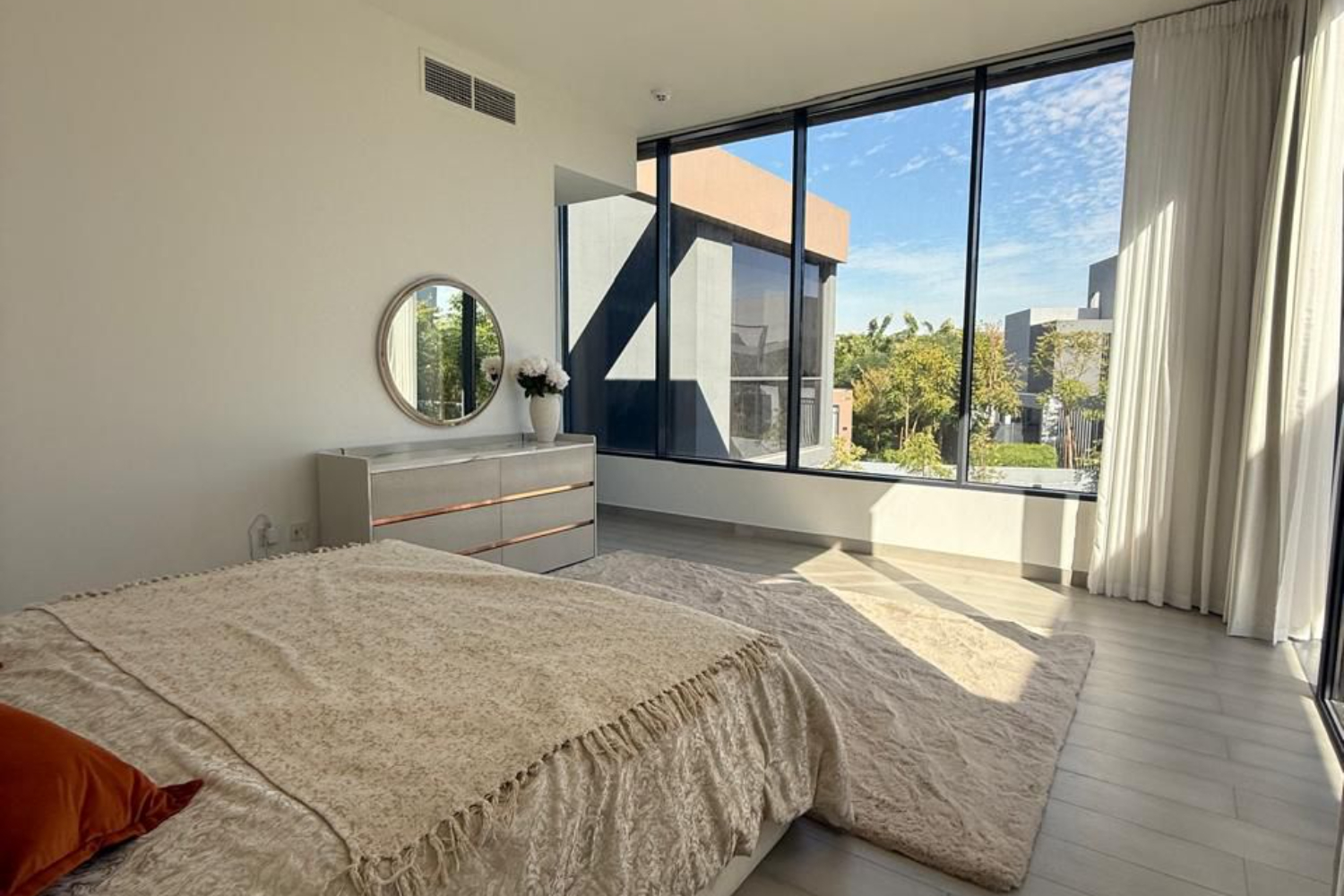 4 Bedrooms Bungalow in Kaya