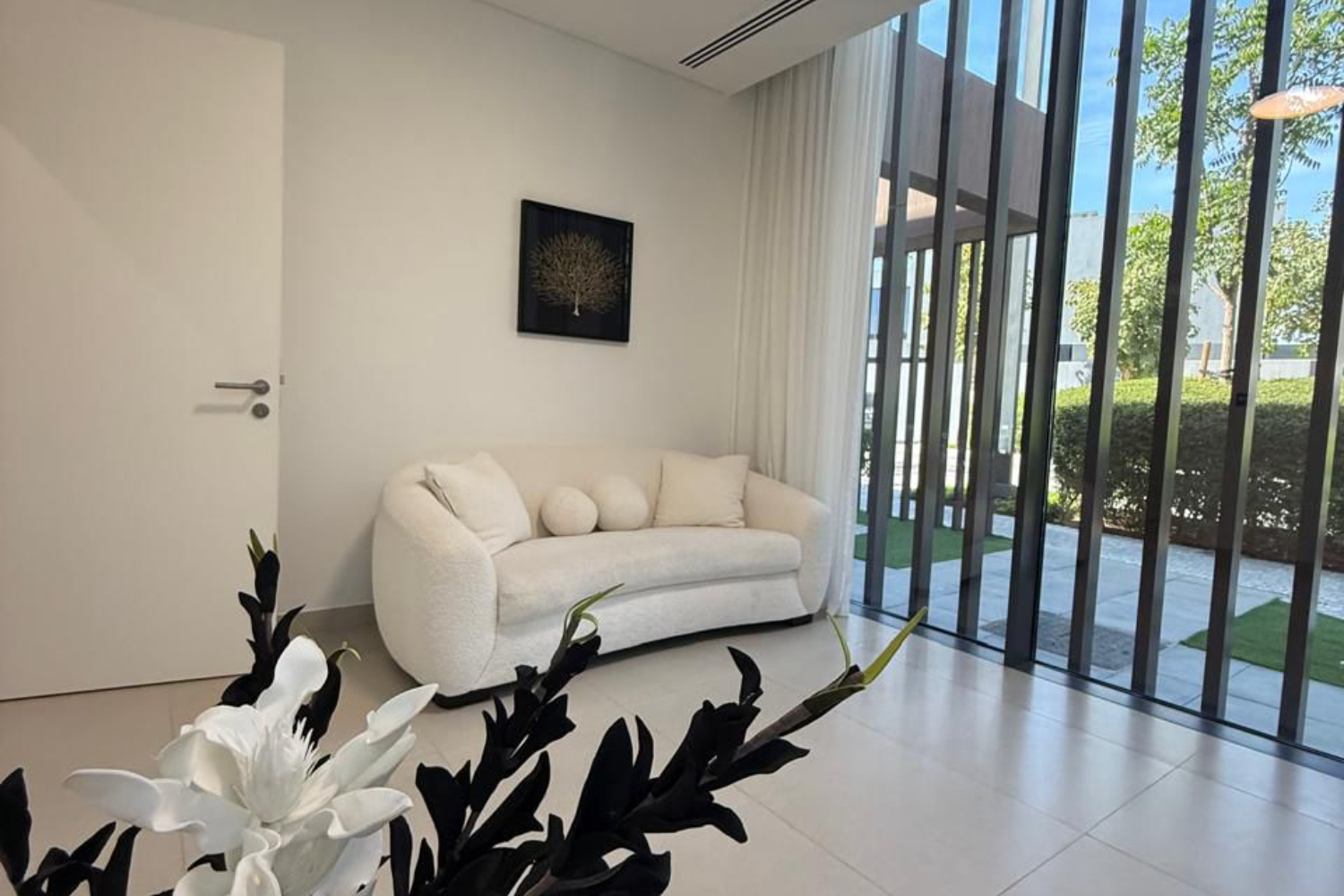 4 Bedrooms Bungalow in Kaya