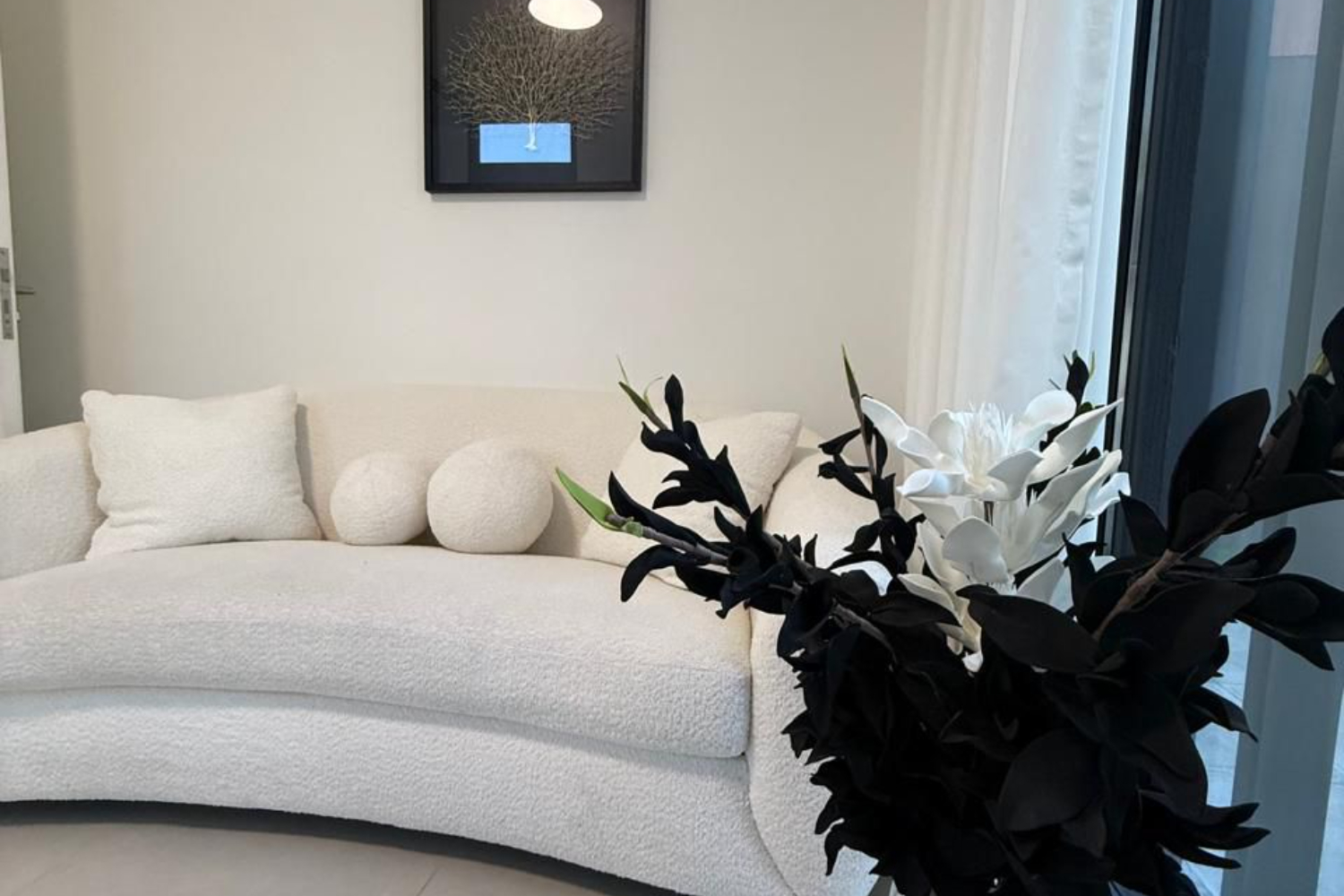 4 Bedrooms Bungalow in Kaya