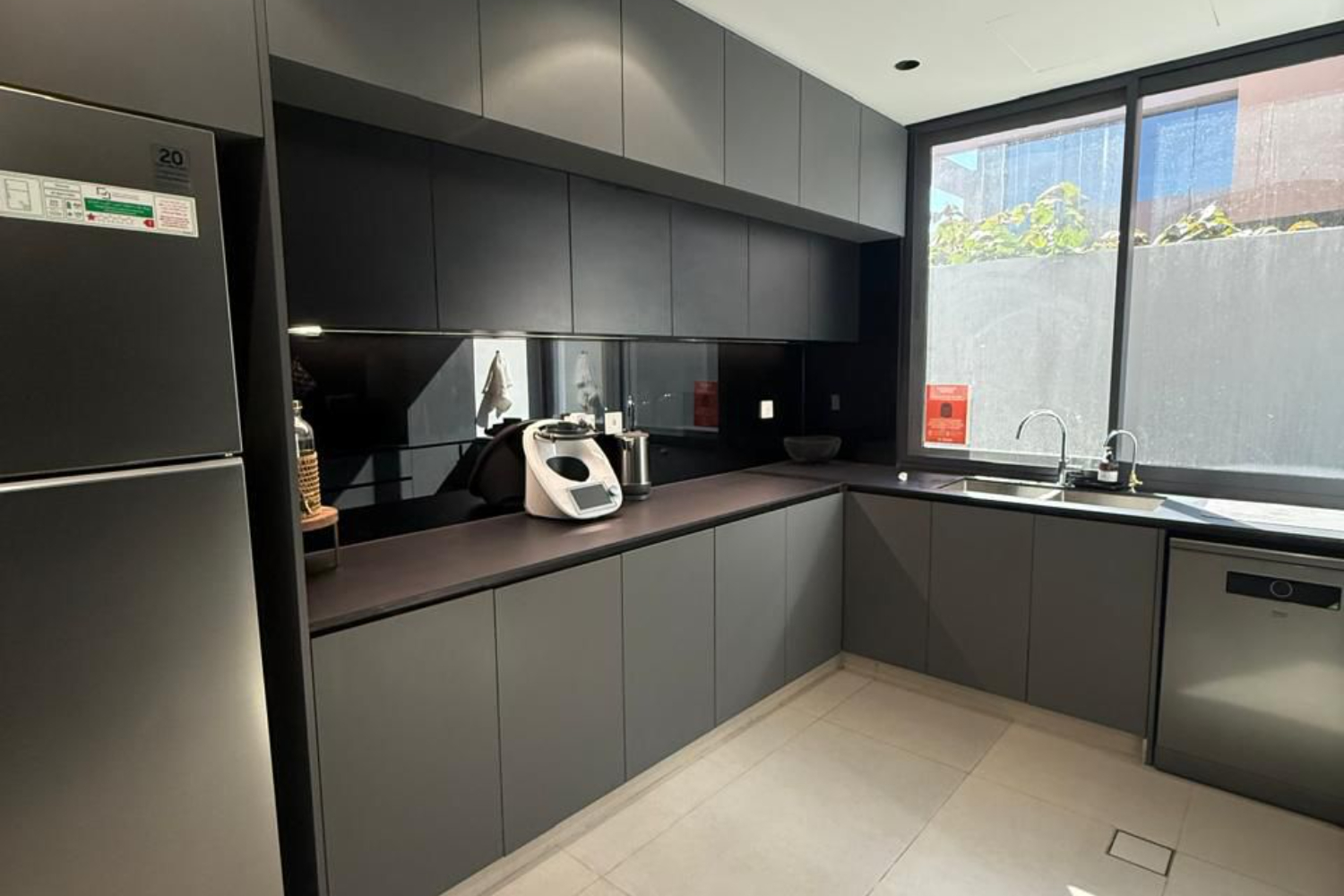 4 Bedrooms Bungalow in Kaya