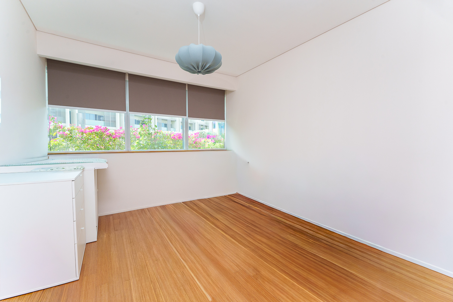 3 Bedrooms Apartment in Al Rahba