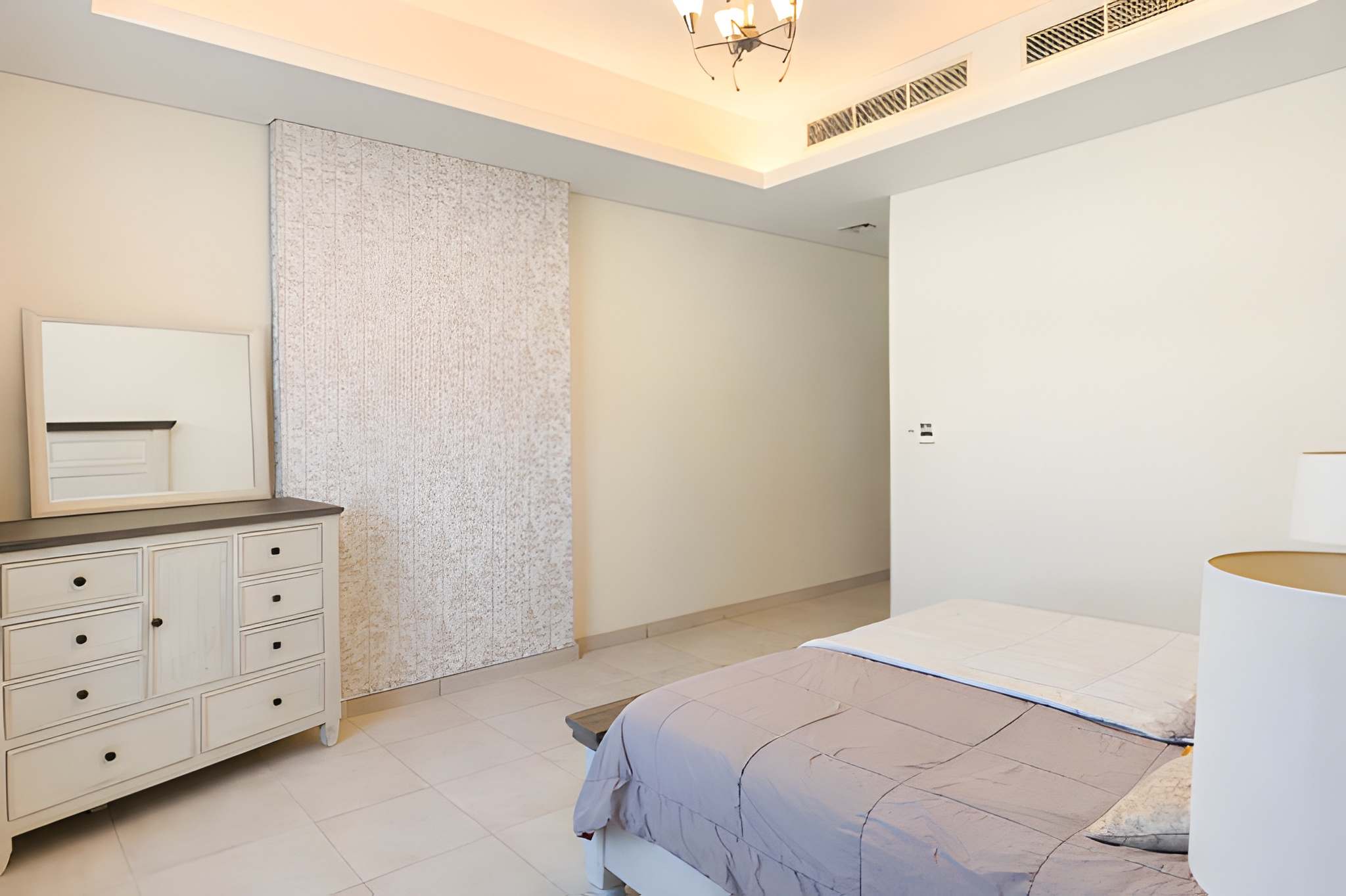 10 Bedrooms Villa in Sharjah Garden City